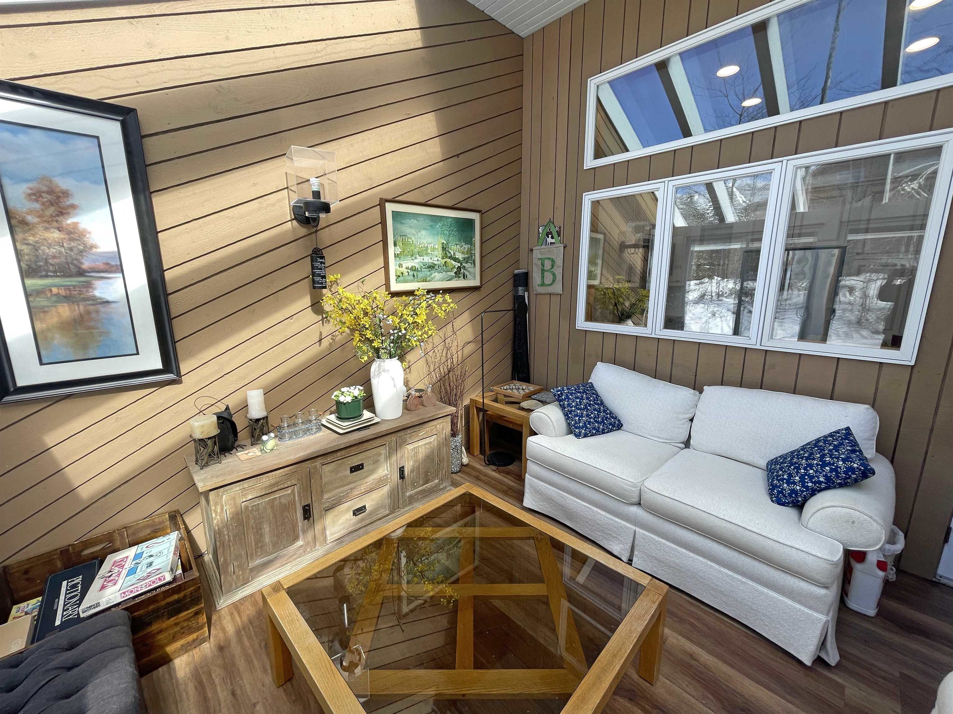 261 Club Sugarbush North Road Property Photo 13