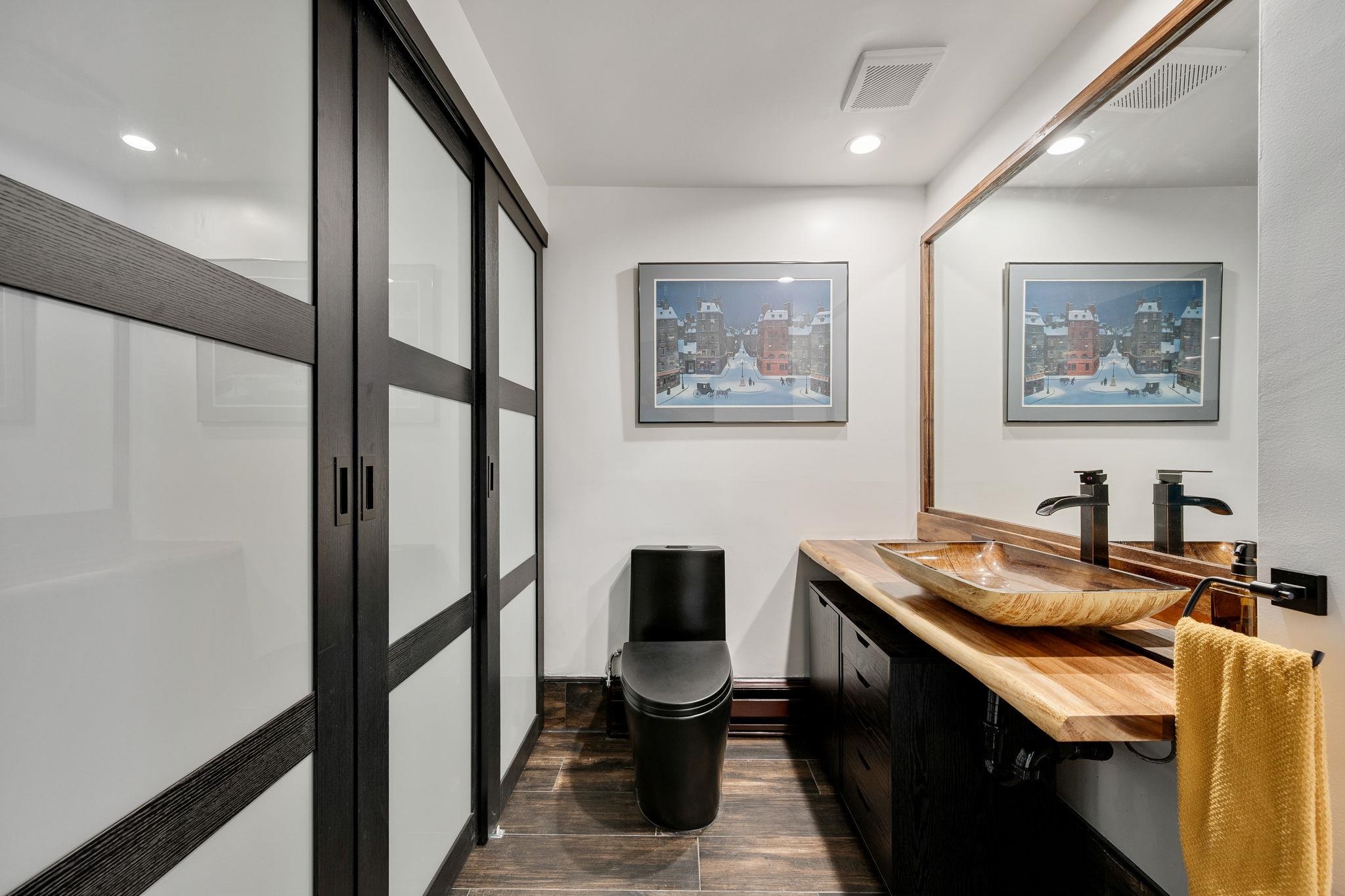 261 Club Sugarbush North Road Property Photo 15