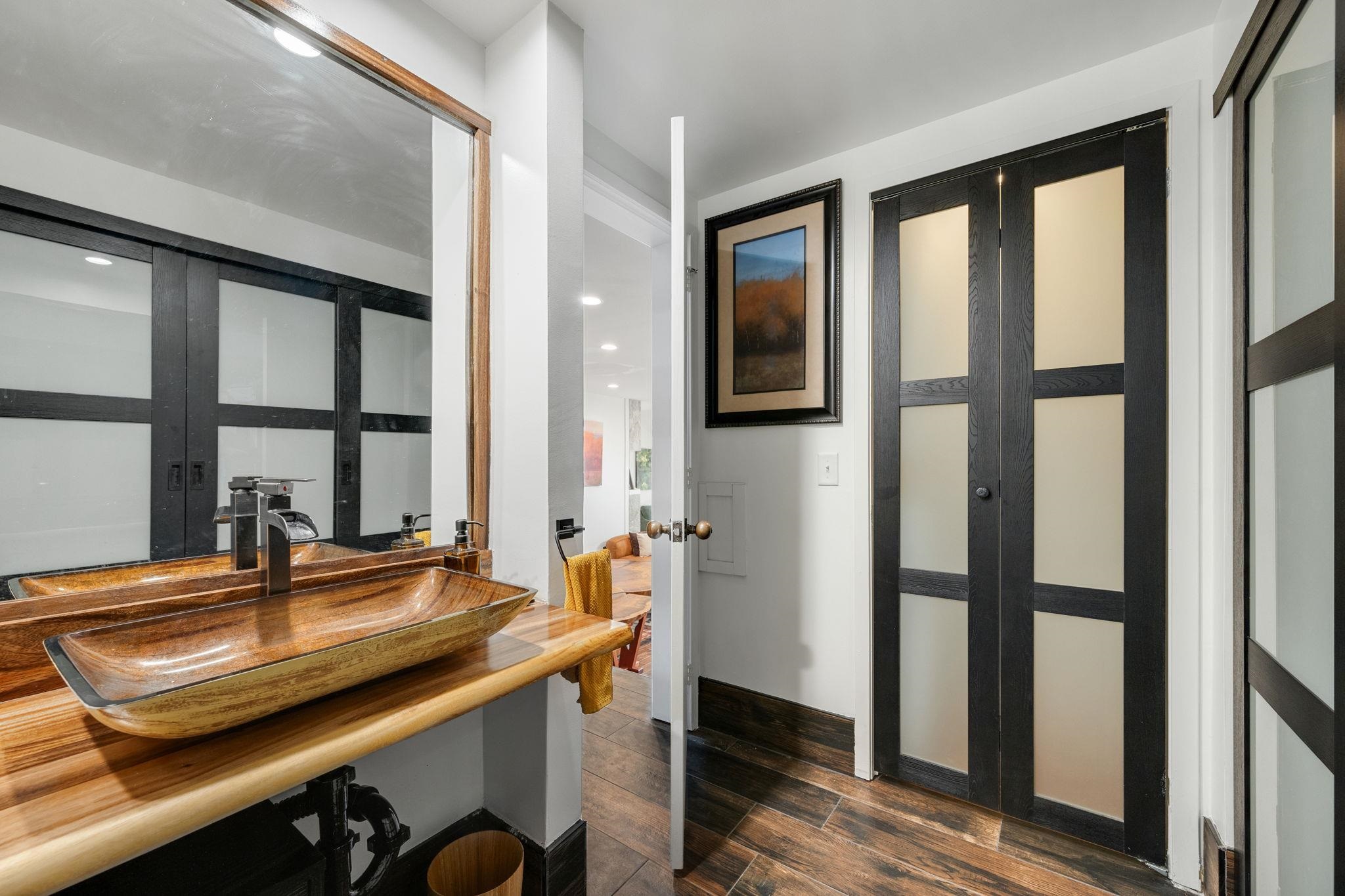 261 Club Sugarbush North Road Property Photo 16