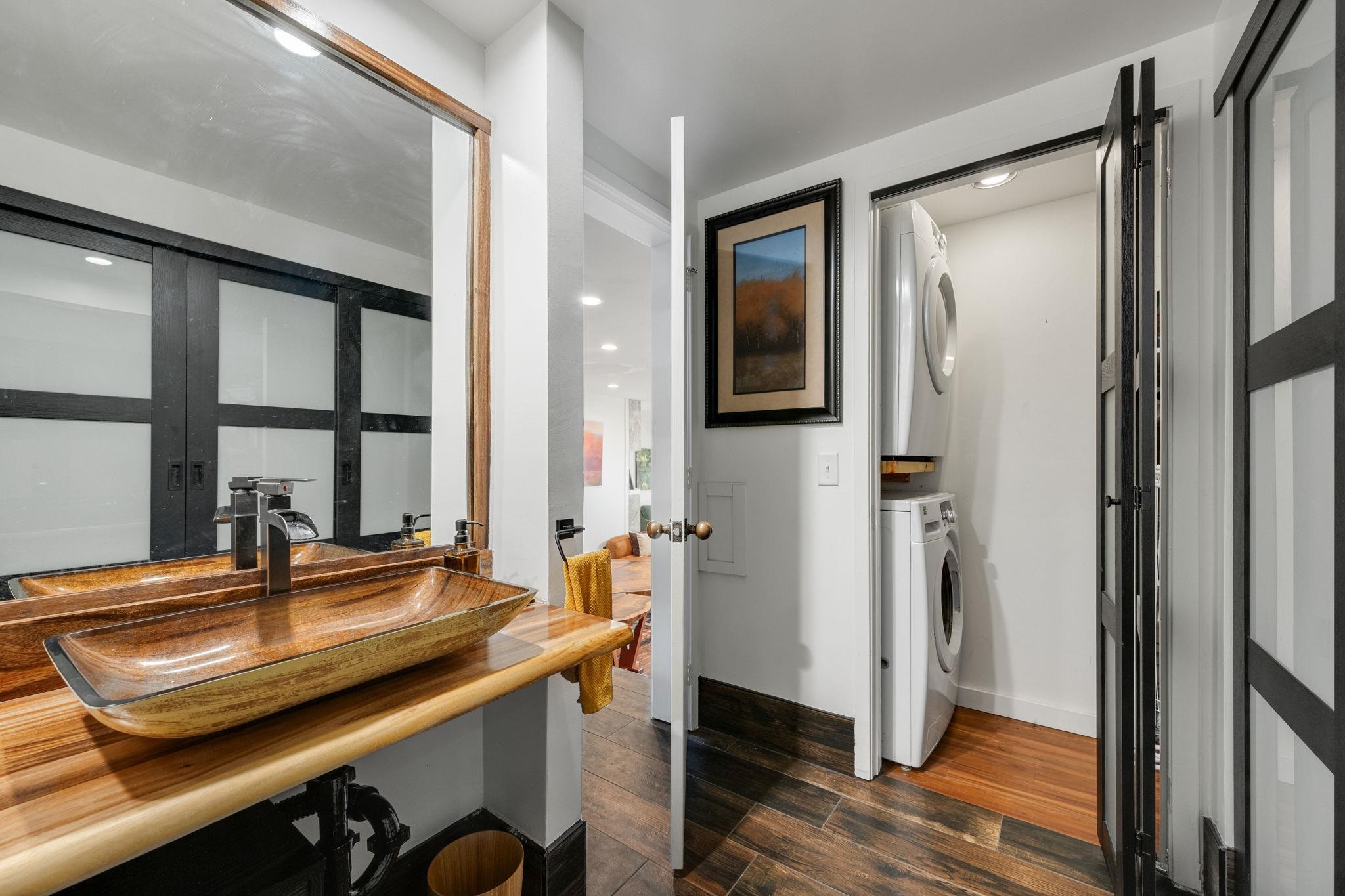 261 Club Sugarbush North Road Property Photo 17