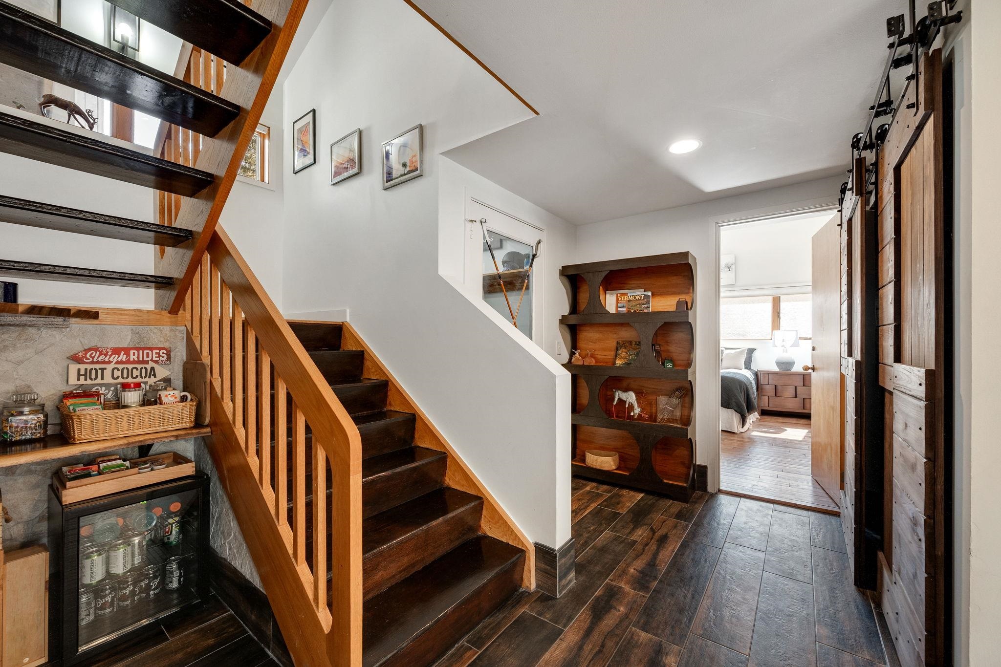 261 Club Sugarbush North Road Property Photo 19