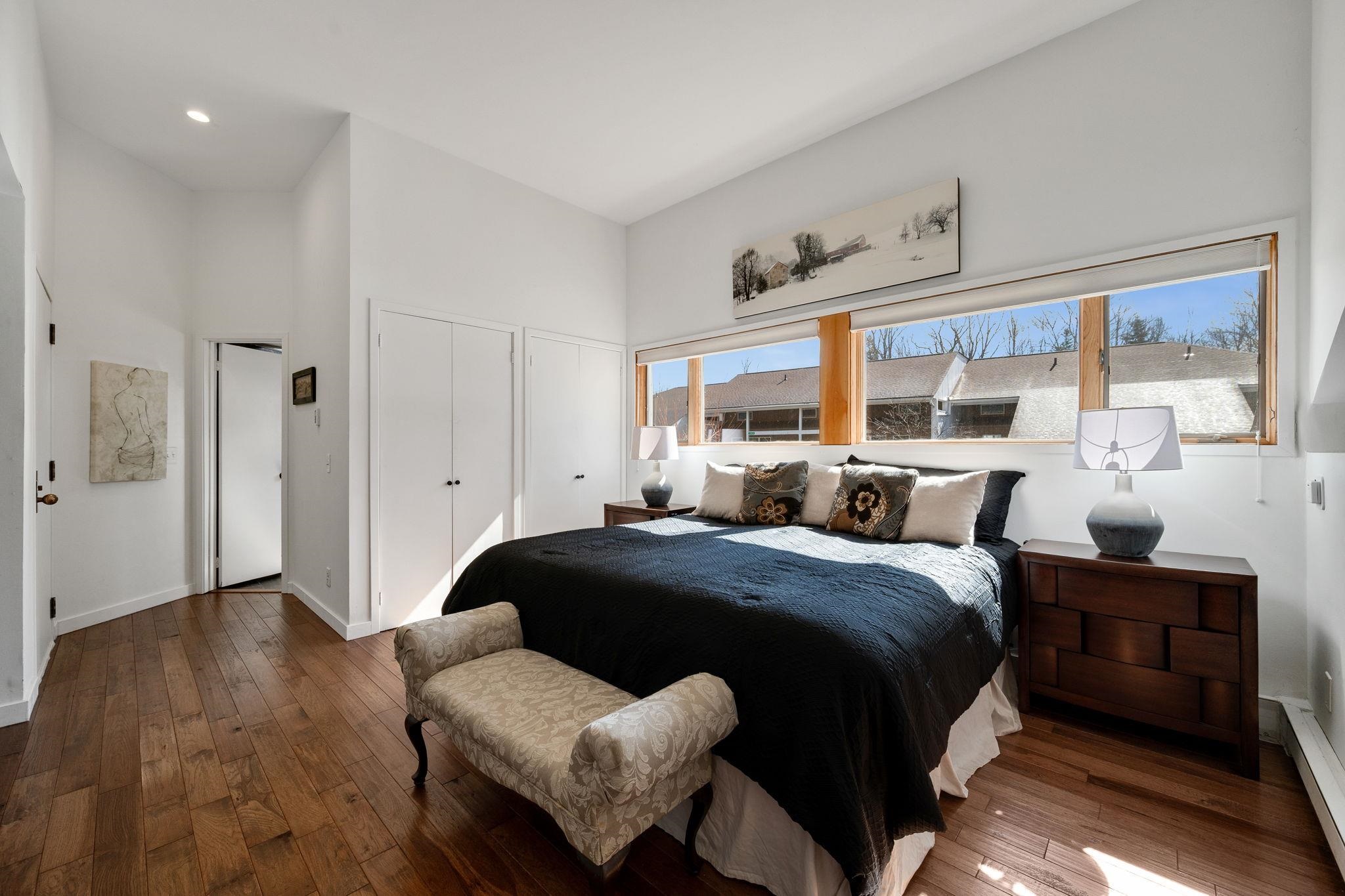 261 Club Sugarbush North Road Property Photo 21