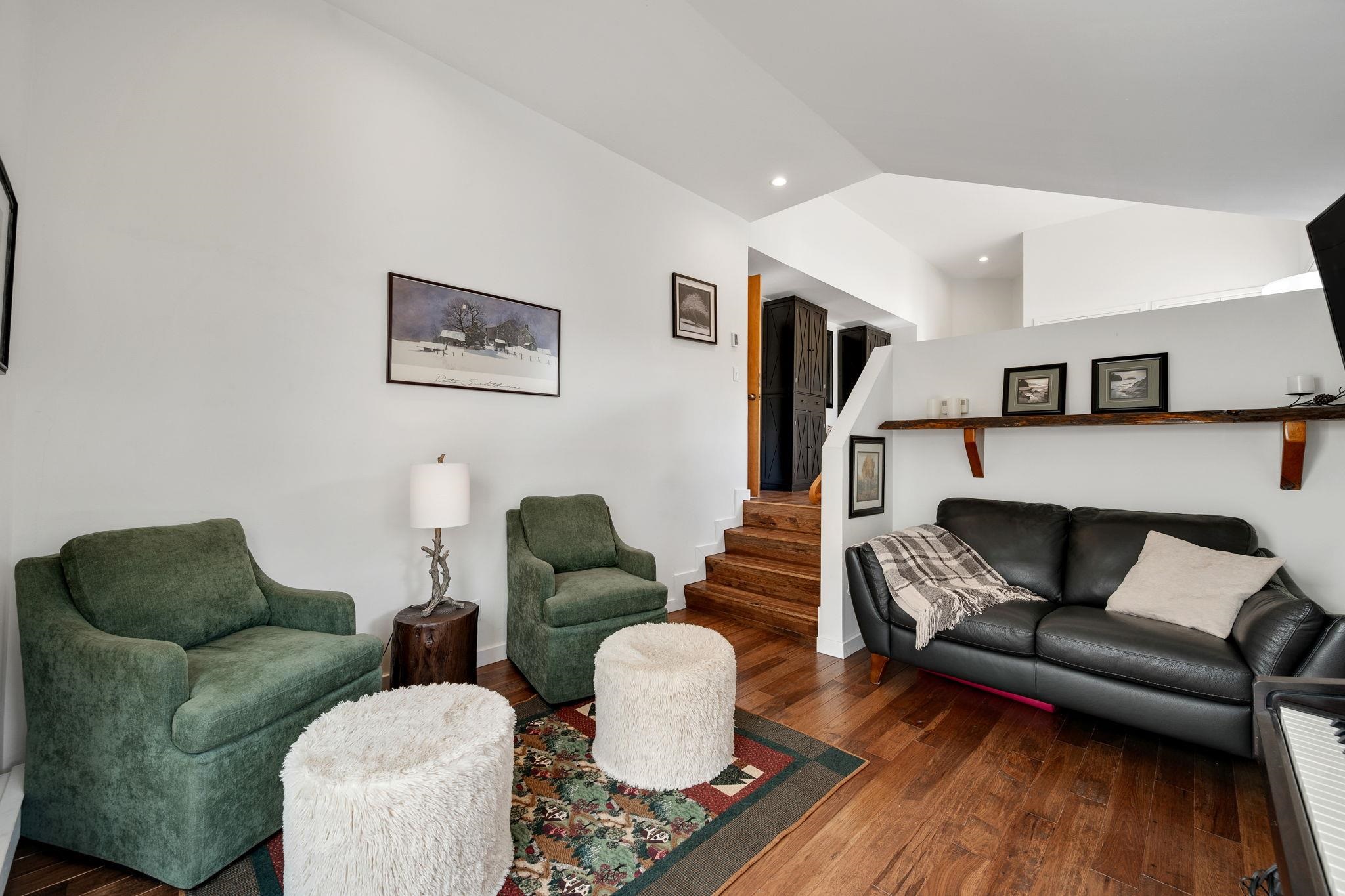 261 Club Sugarbush North Road Property Photo 25