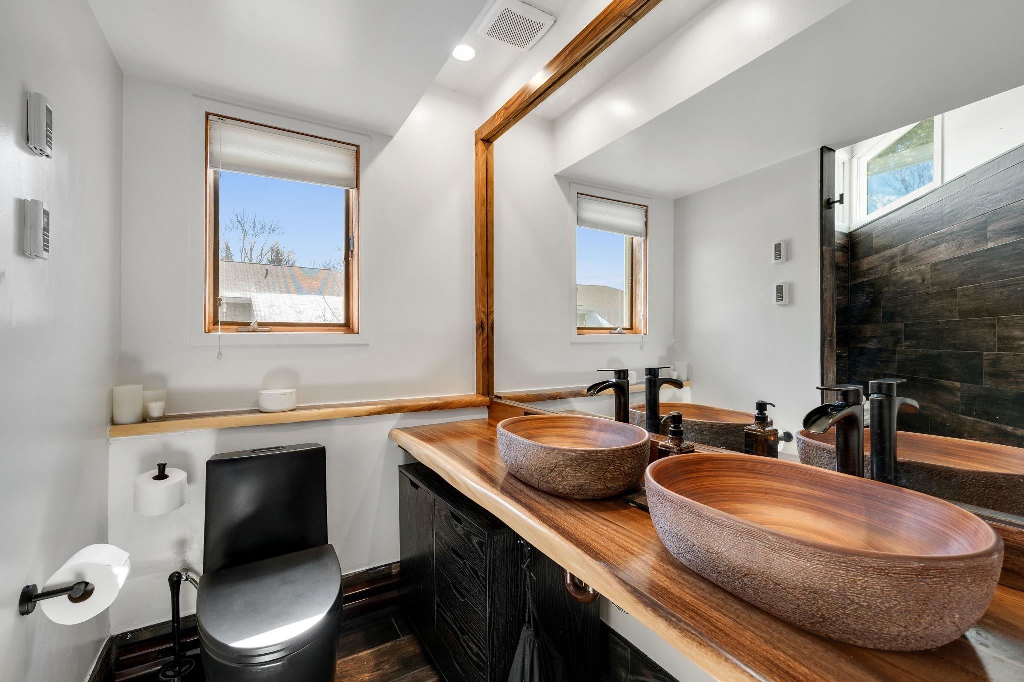 261 Club Sugarbush North Road Property Photo 26