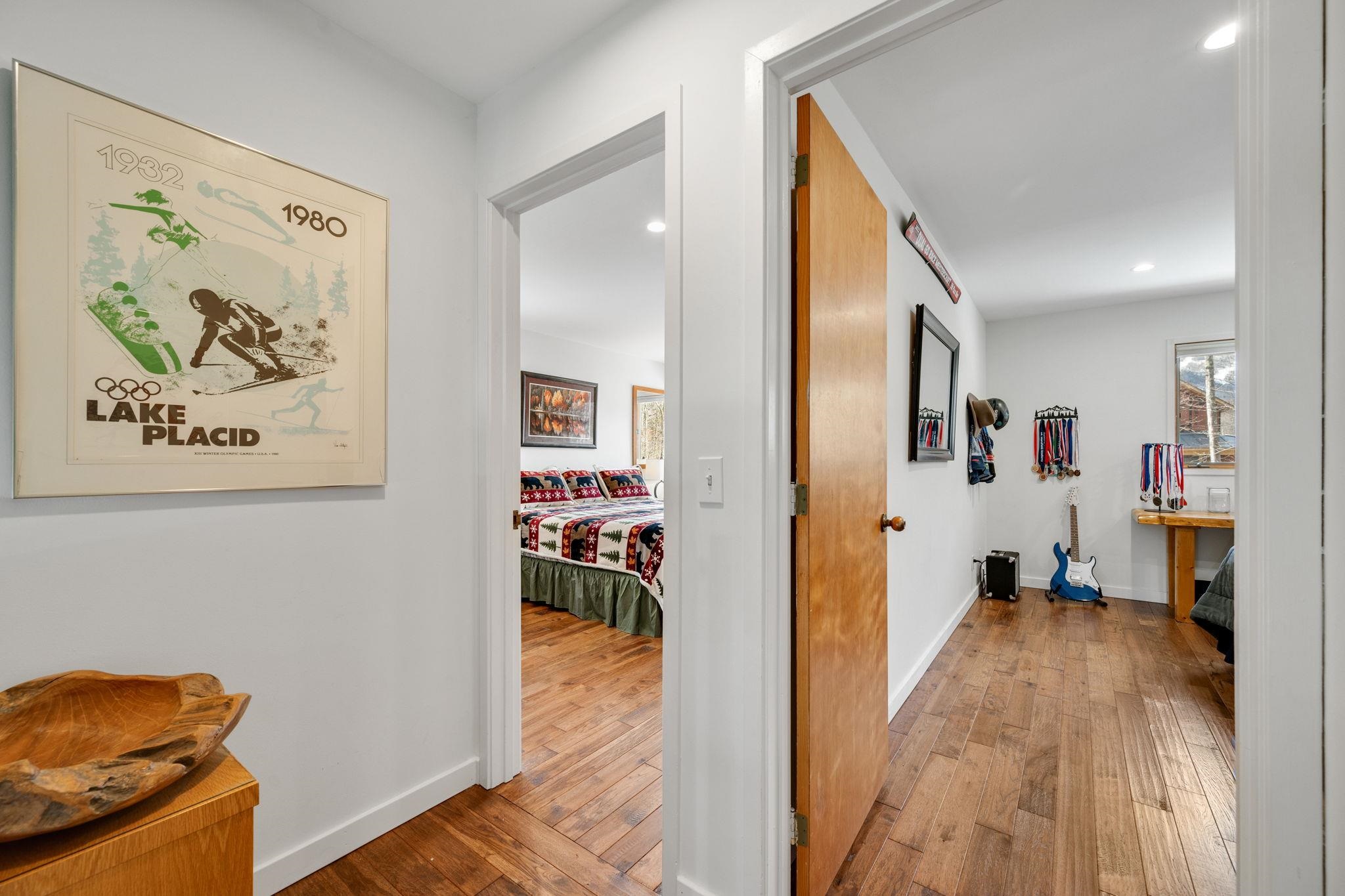 261 Club Sugarbush North Road Property Photo 28