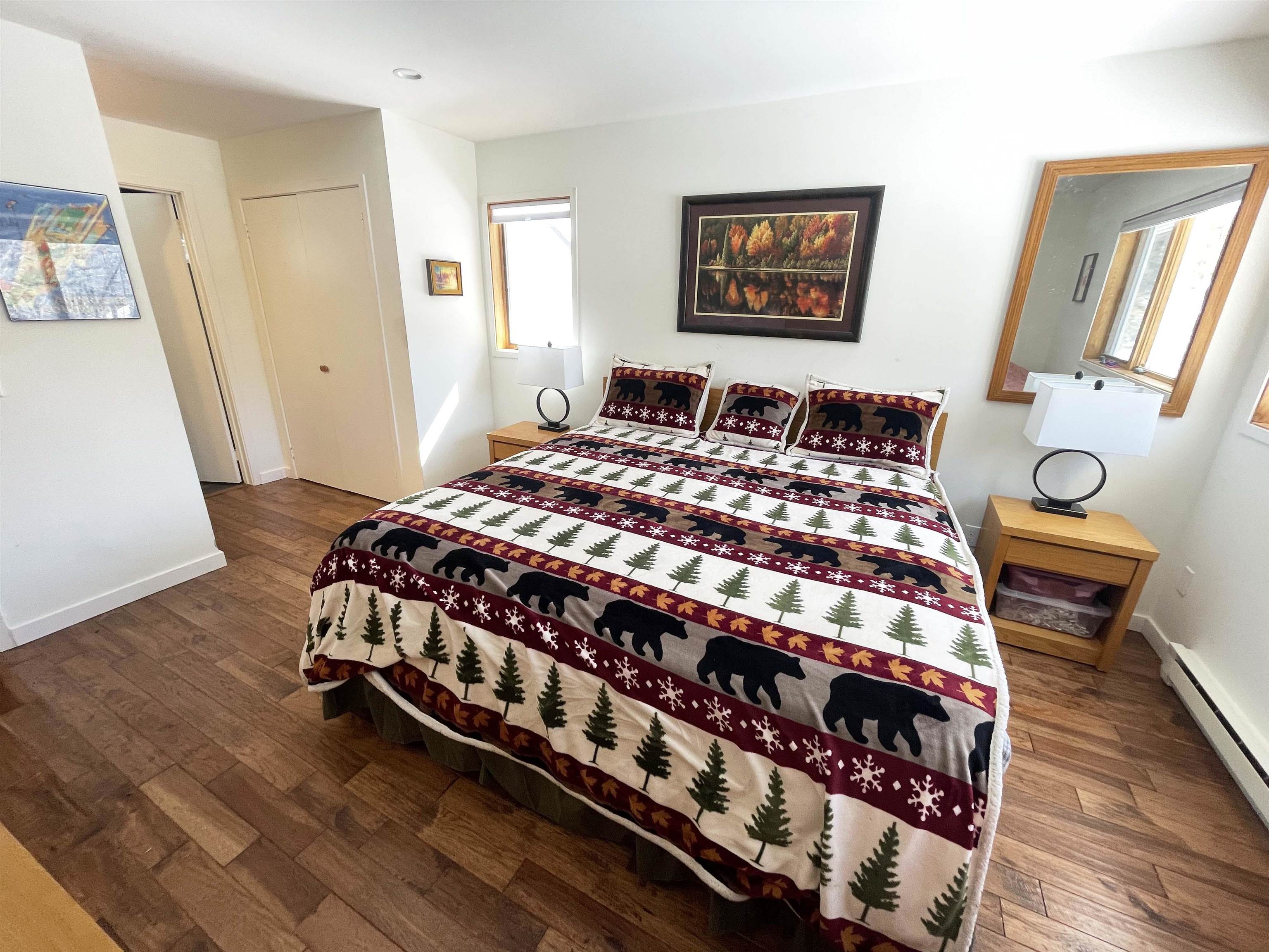 261 Club Sugarbush North Road Property Photo 31