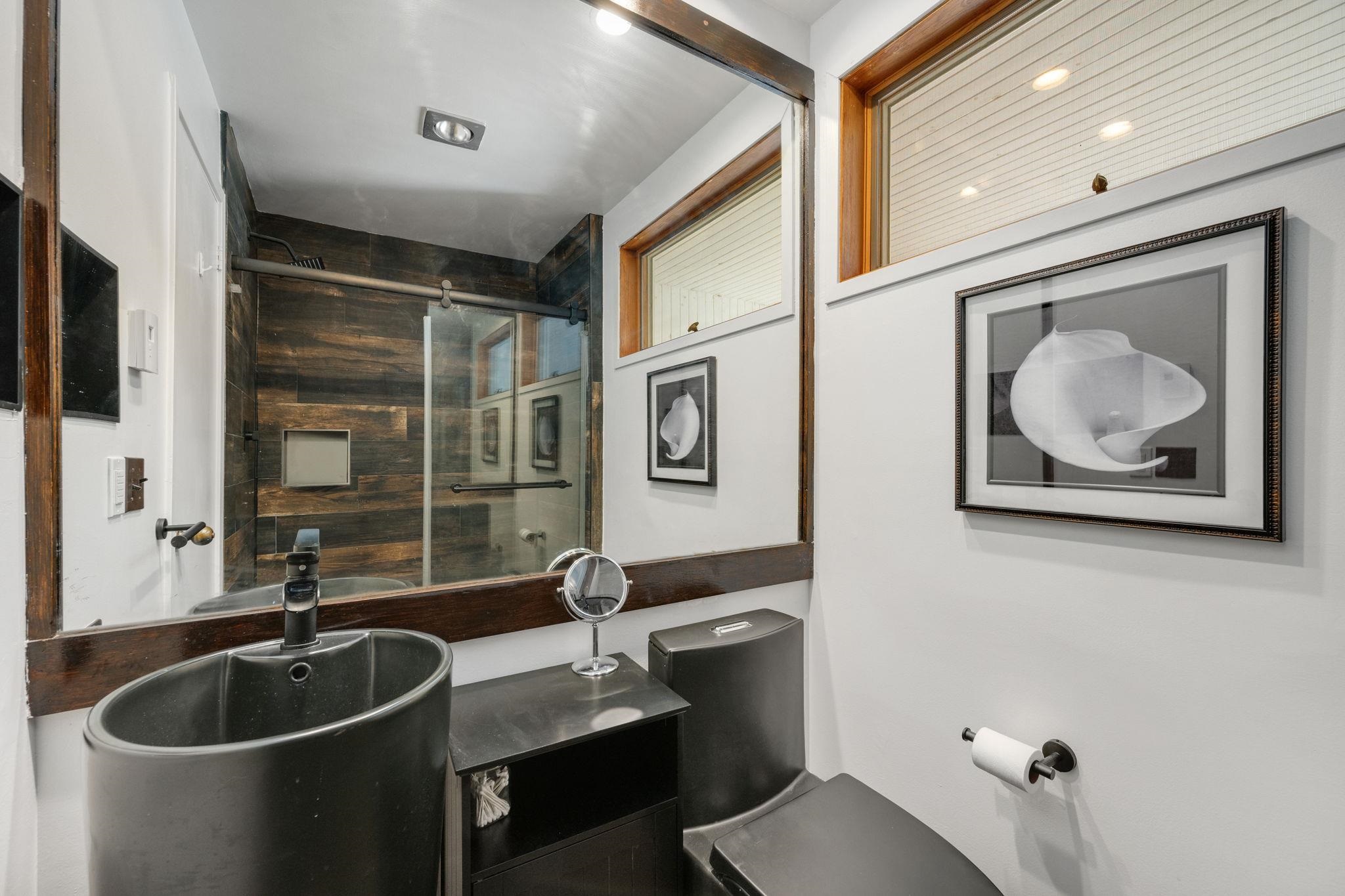 261 Club Sugarbush North Road Property Photo 34