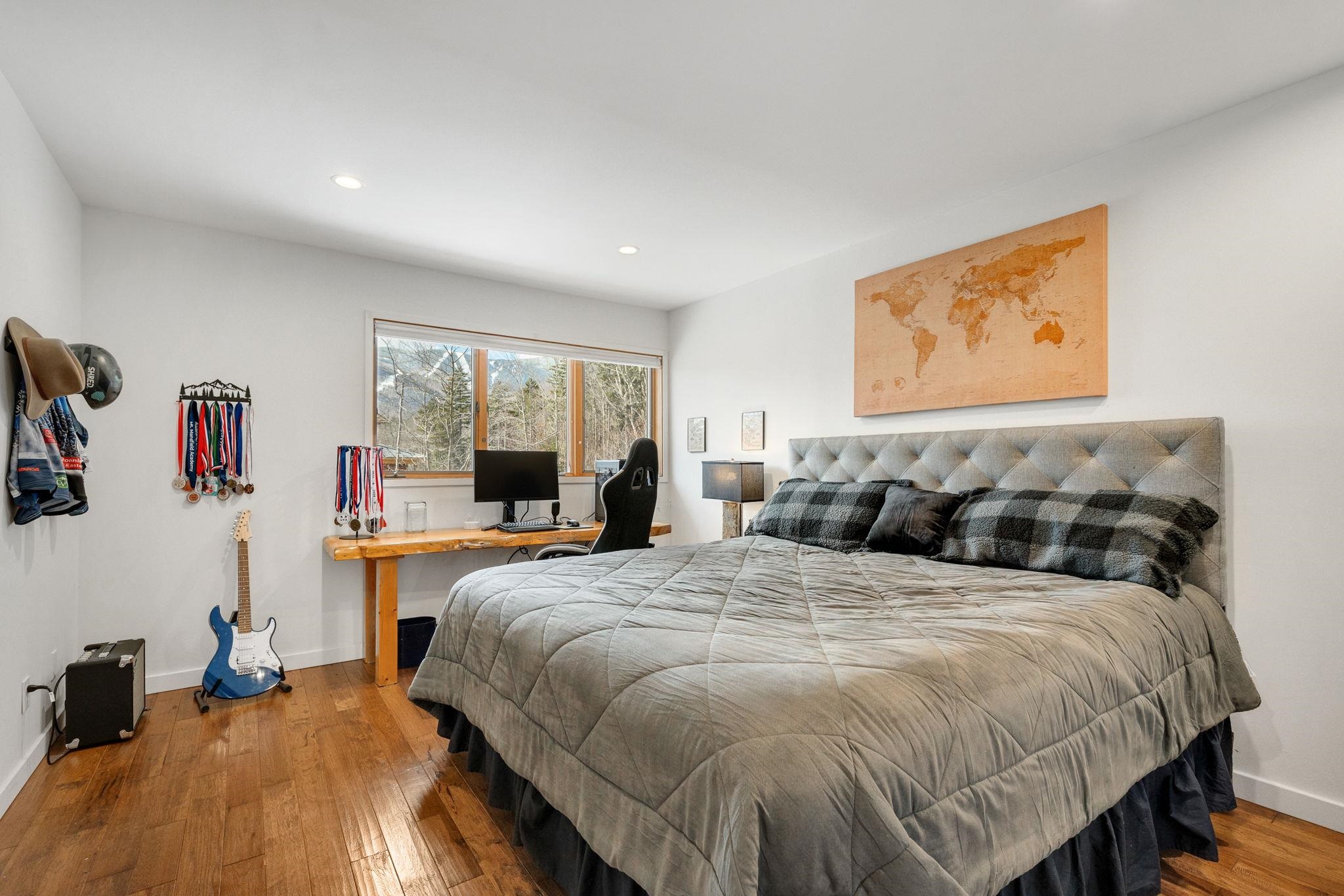 261 Club Sugarbush North Road Property Photo 36