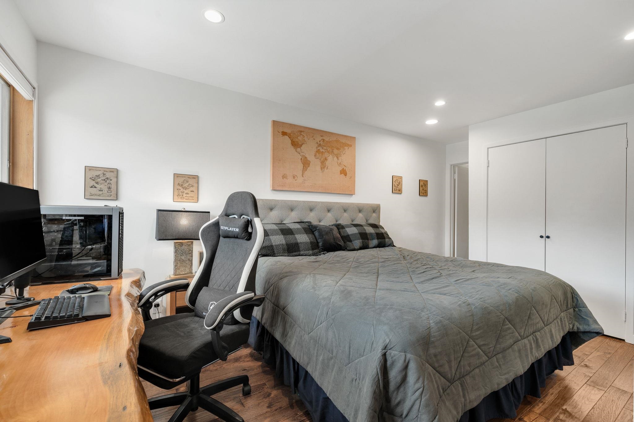 261 Club Sugarbush North Road Property Photo 37