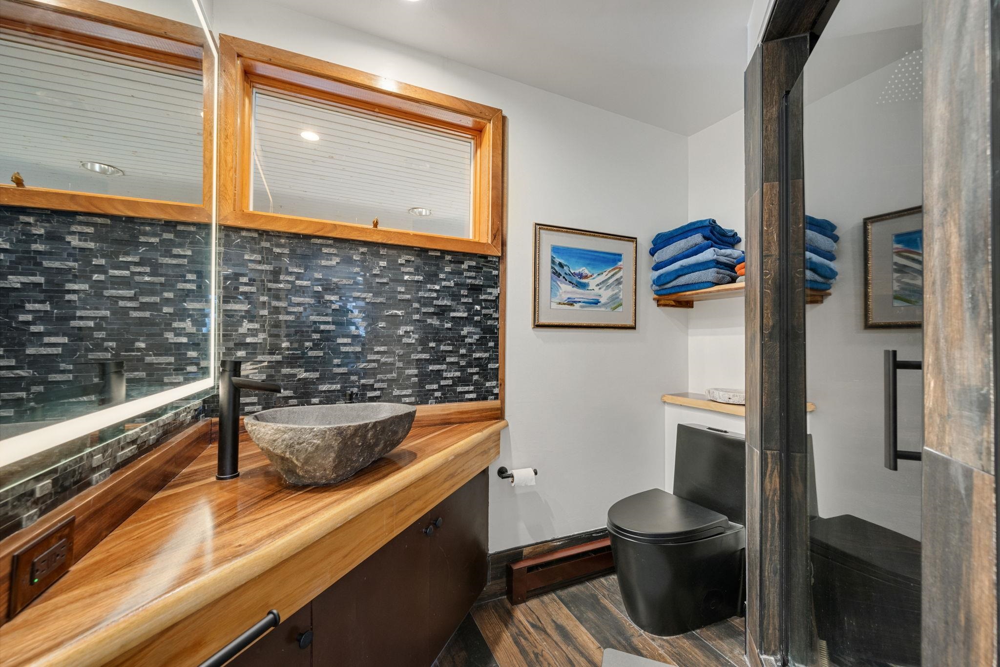 261 Club Sugarbush North Road Property Photo 38