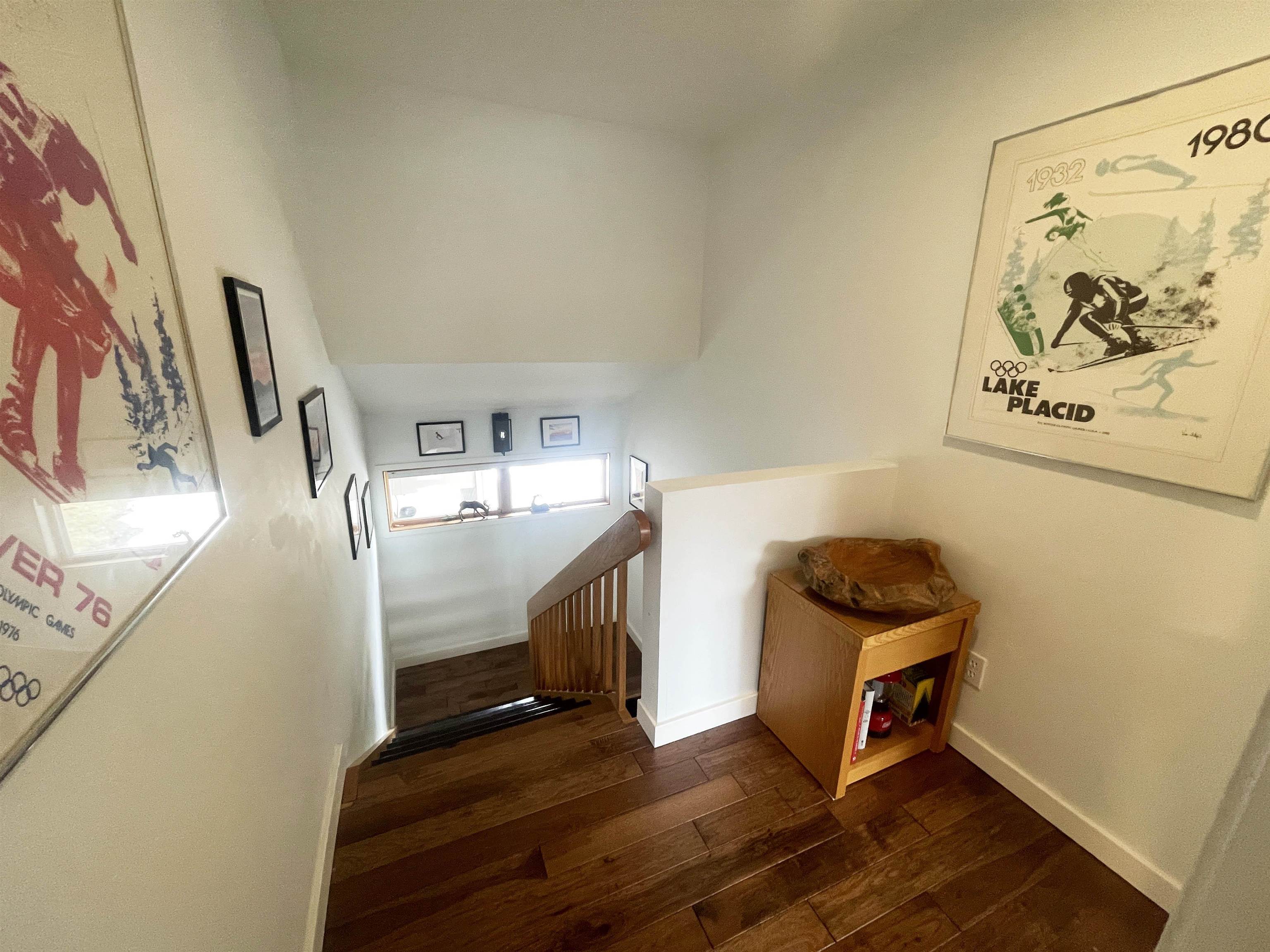 261 Club Sugarbush North Road Property Photo 41