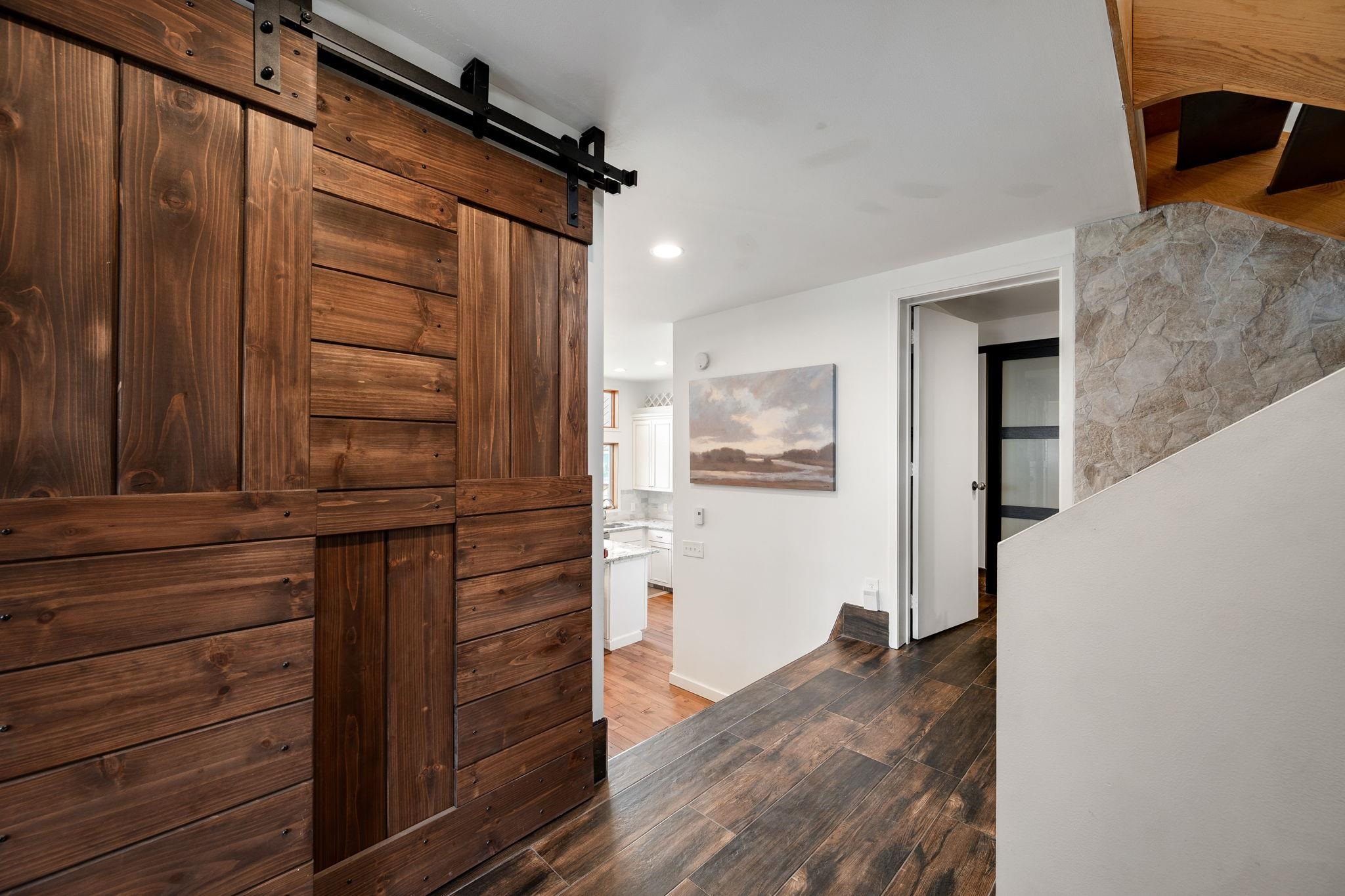 261 Club Sugarbush North Road Property Photo 42