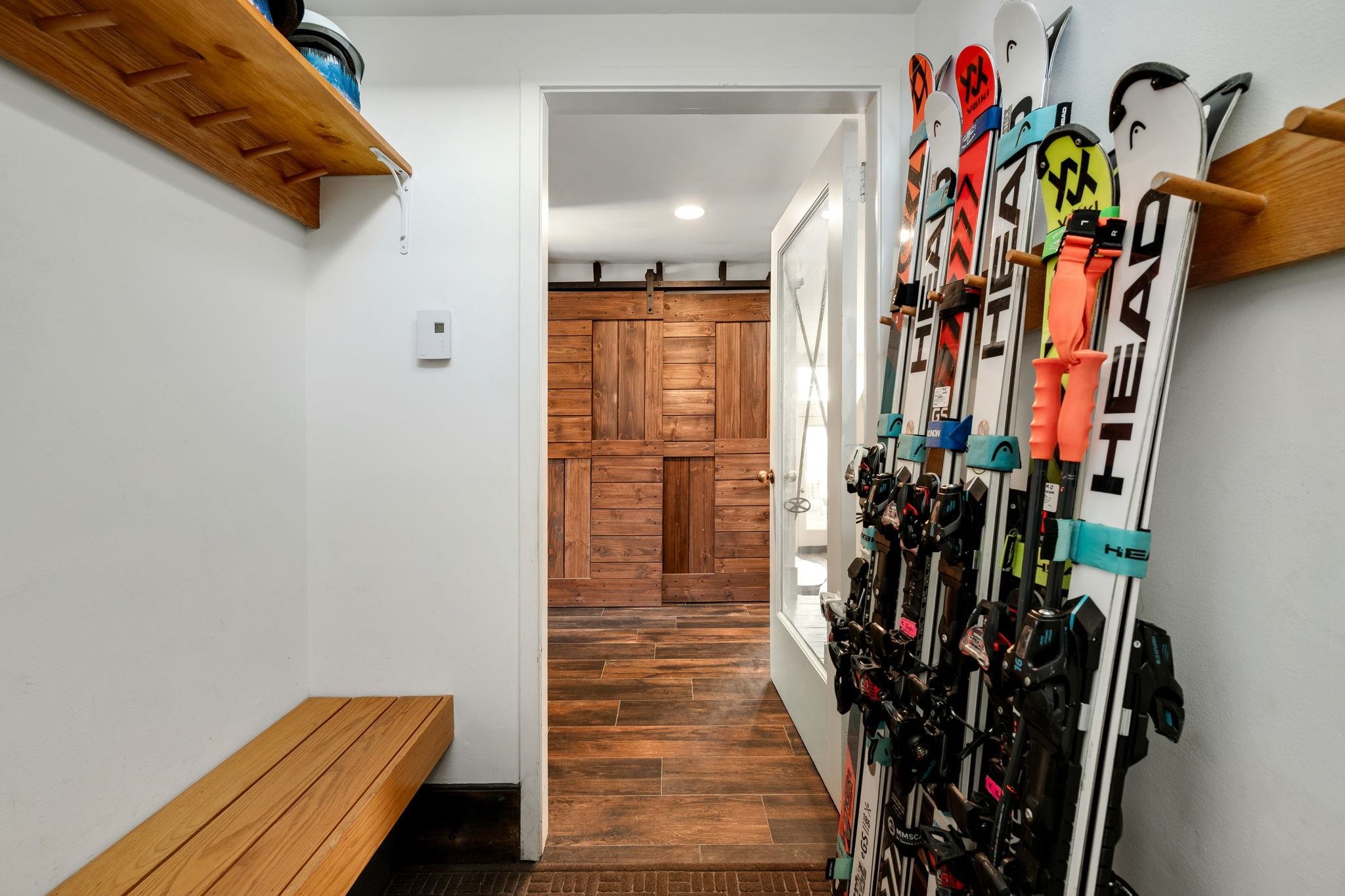 261 Club Sugarbush North Road Property Photo 43