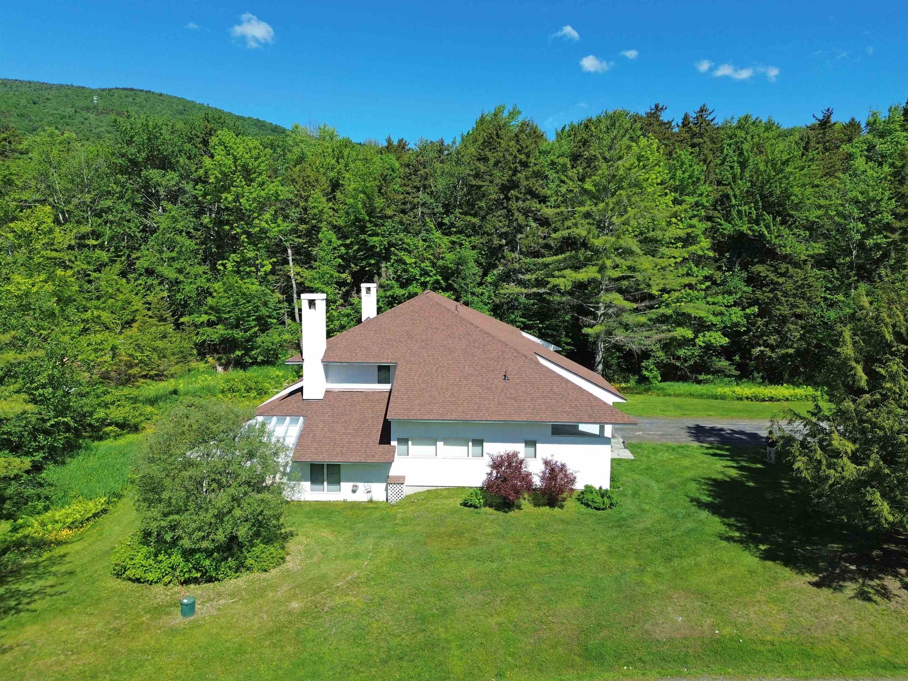 261 Club Sugarbush North Road Property Photo 51