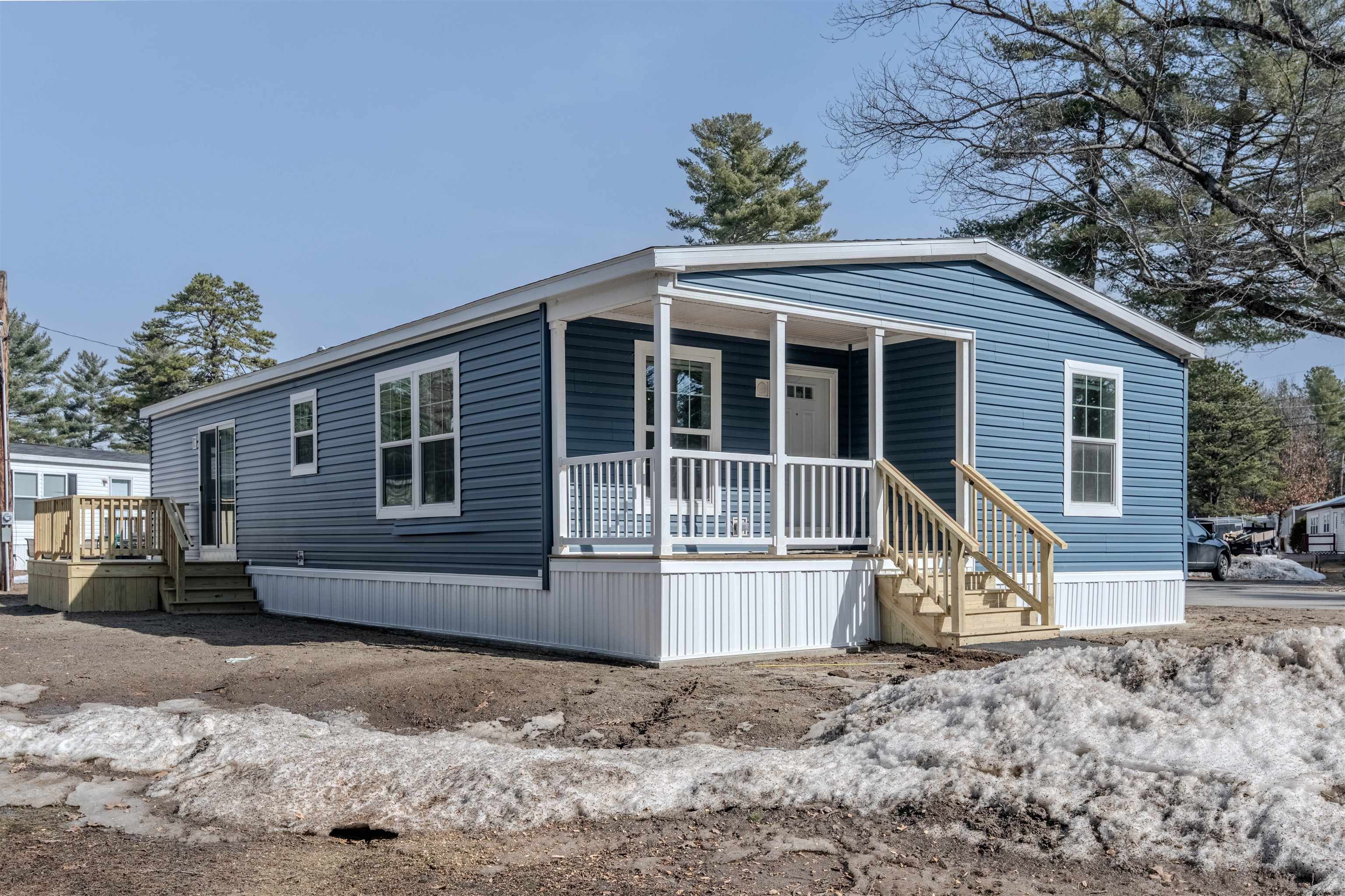 38 Cedar Street Property Photo 1