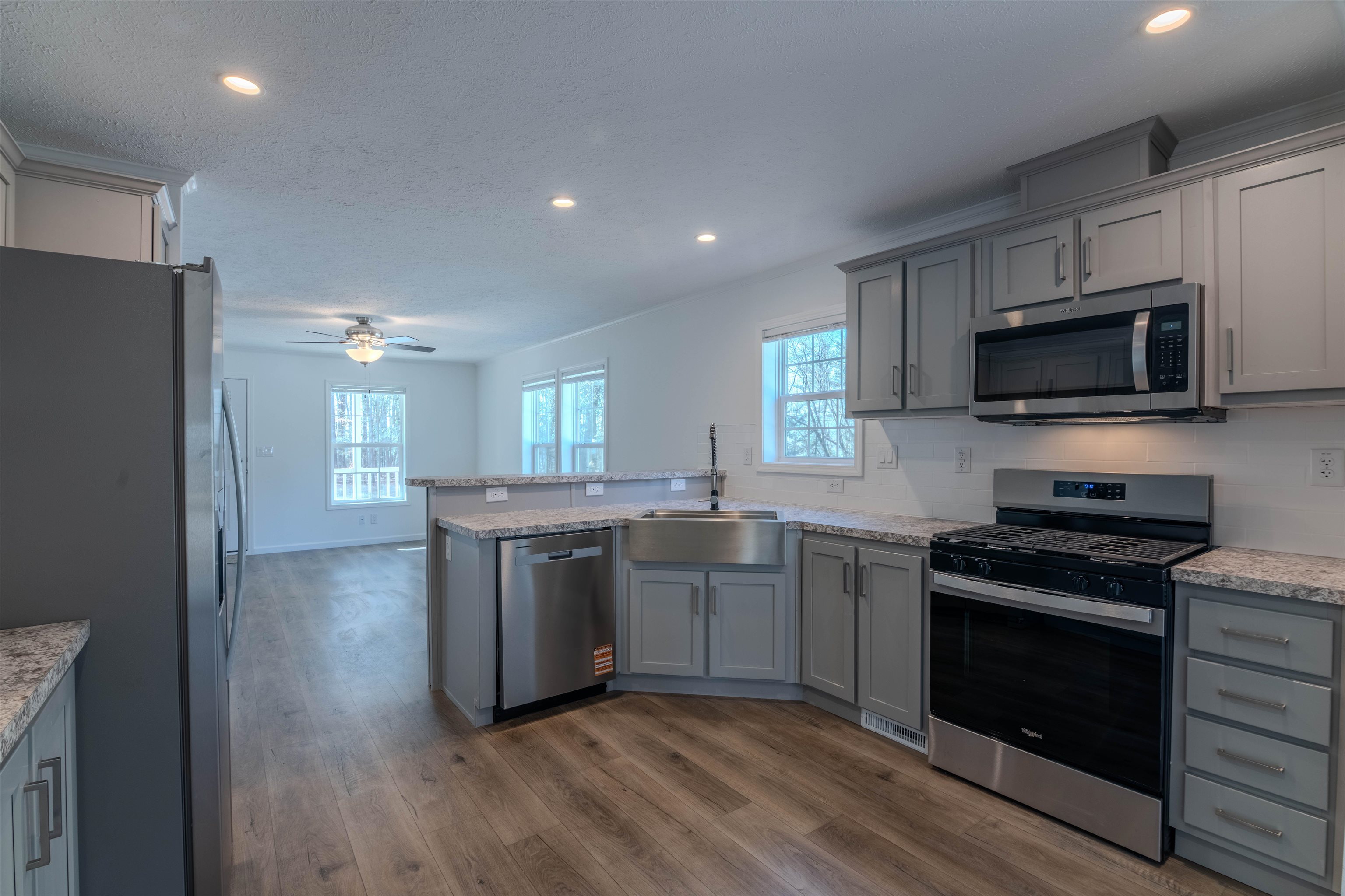 38 Cedar Street Property Photo 2