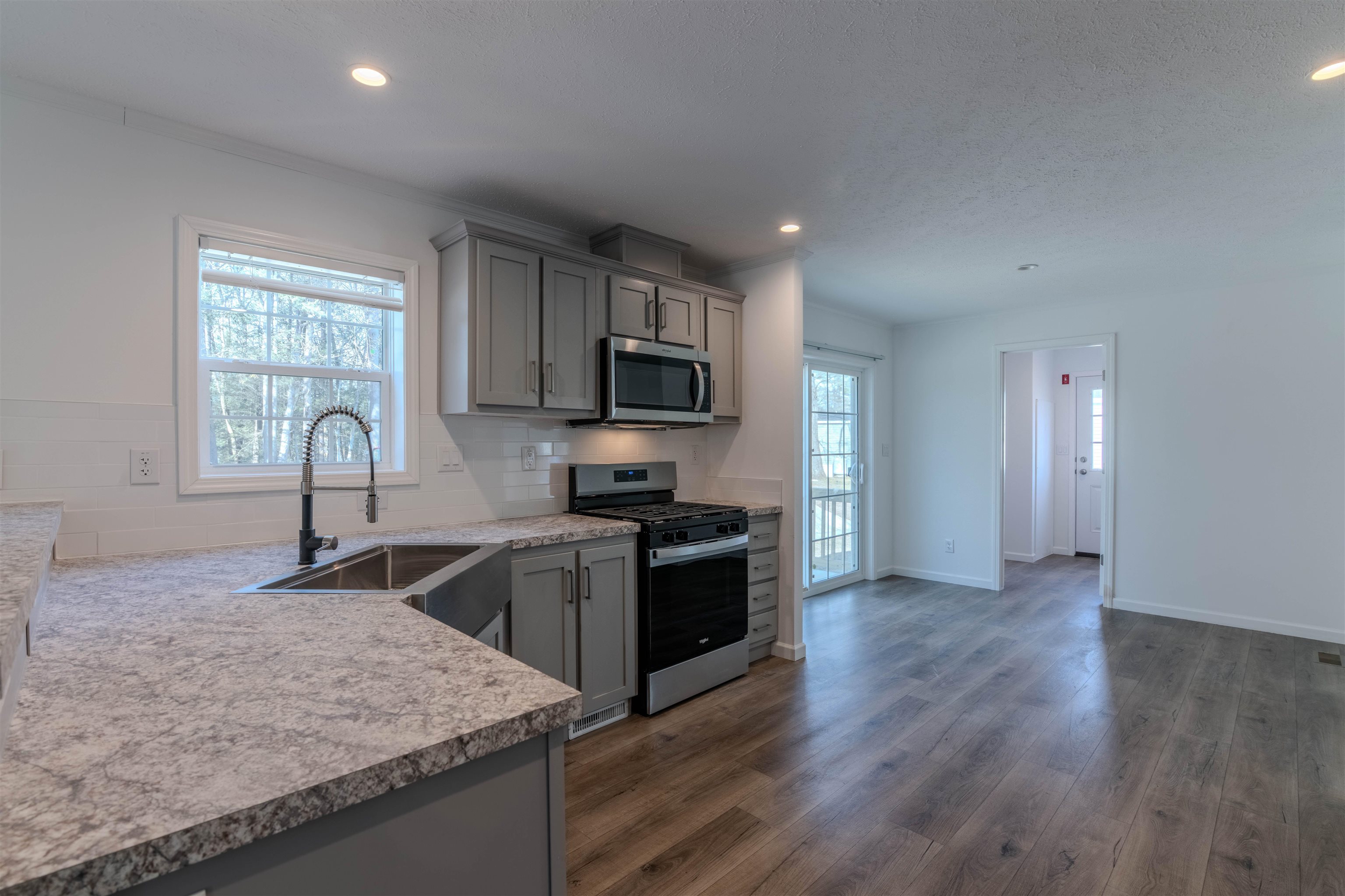 38 Cedar Street Property Photo 5