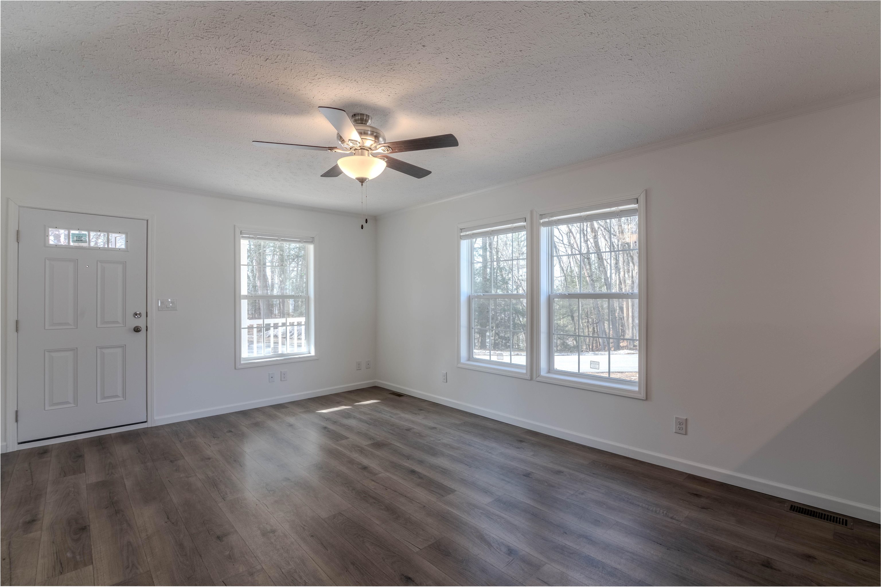 38 Cedar Street Property Photo 6