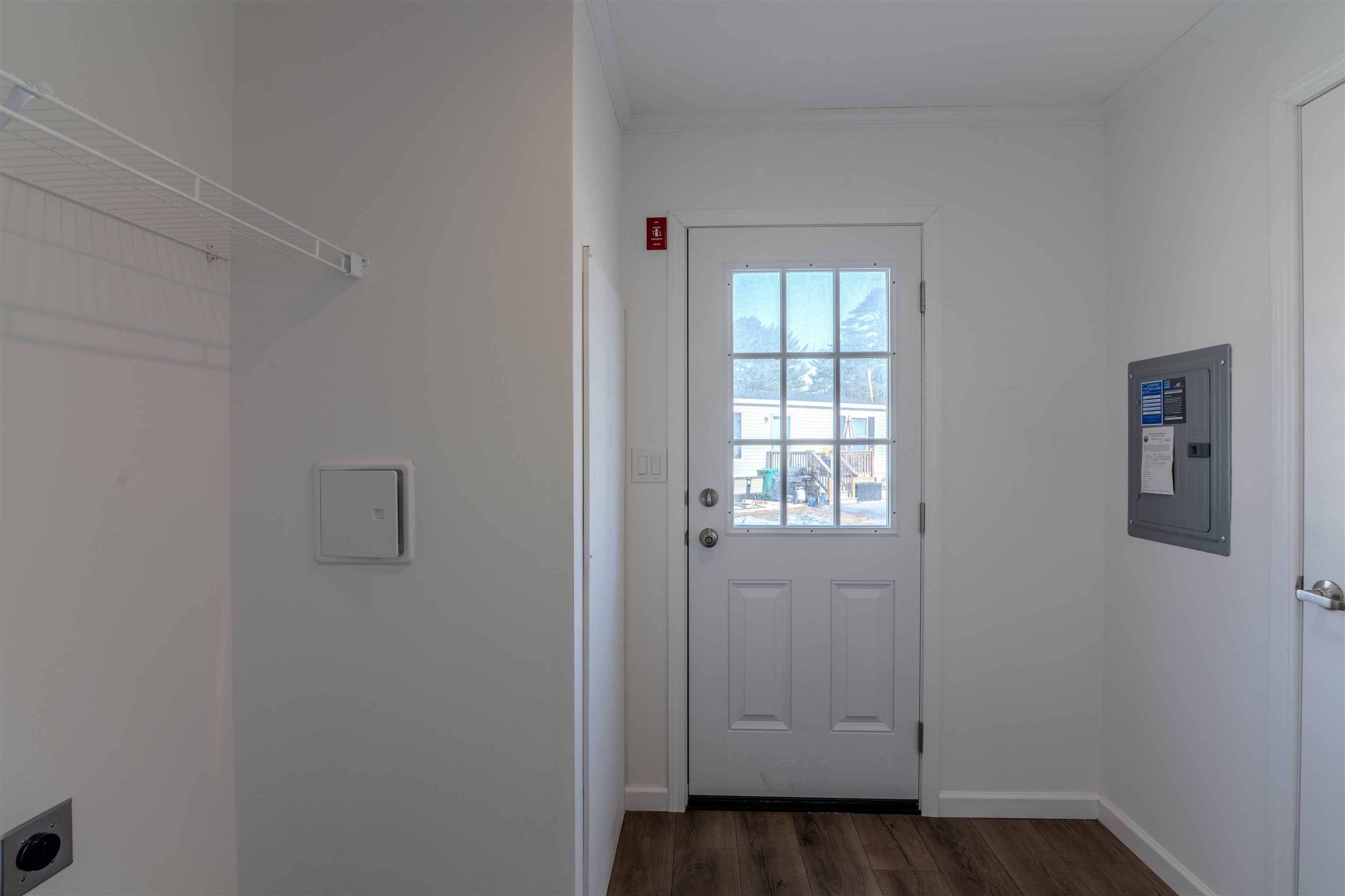 38 Cedar Street Property Photo 8