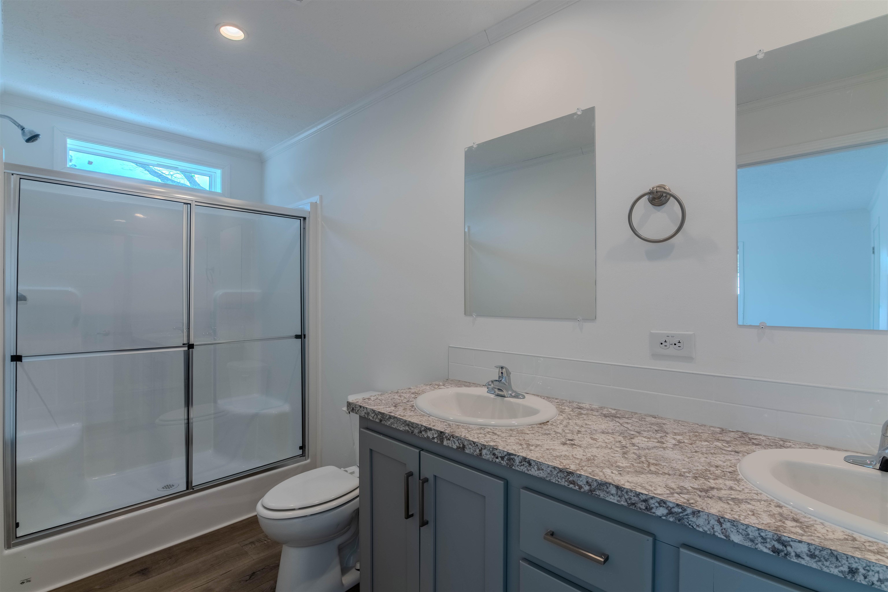 38 Cedar Street Property Photo 9