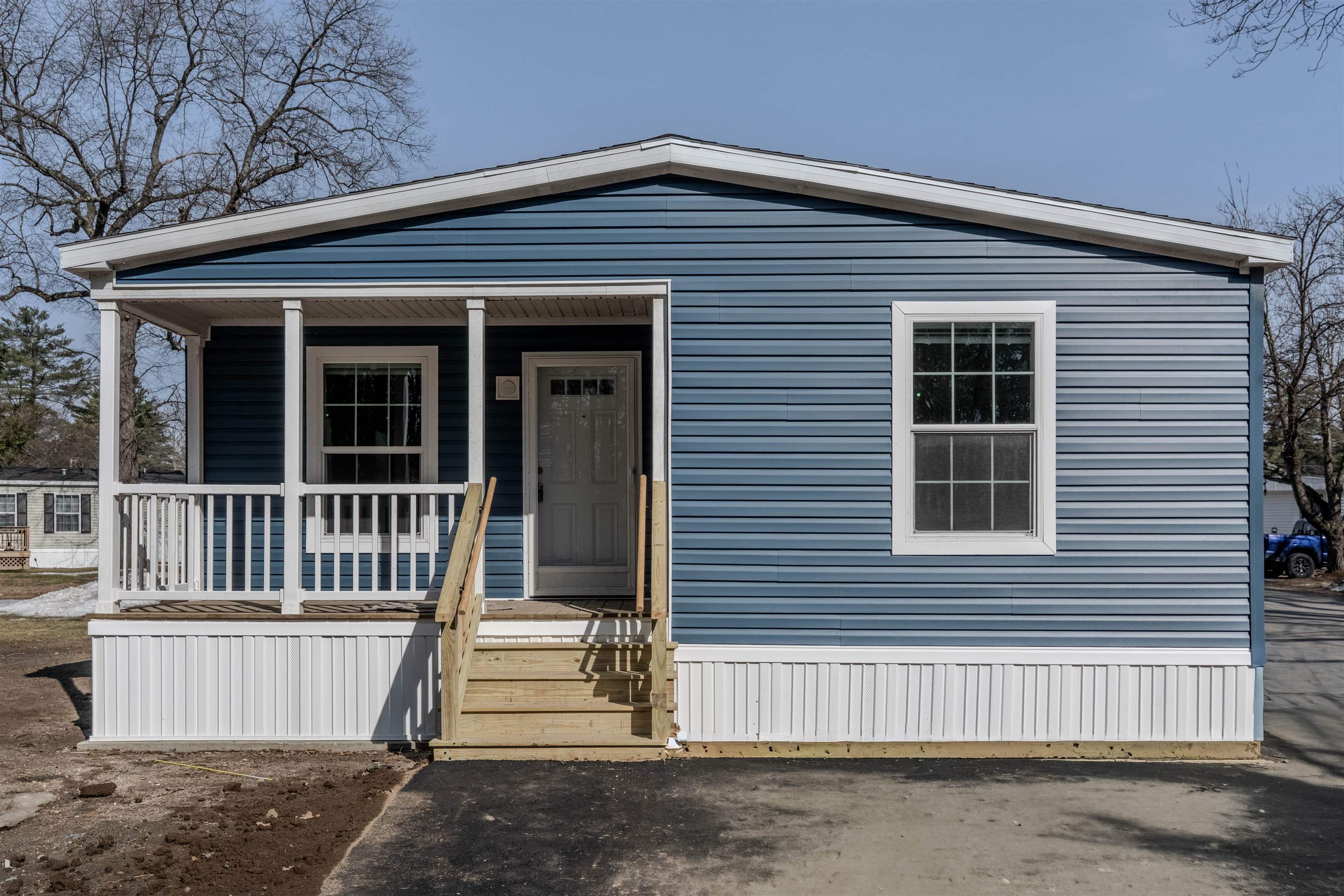 38 Cedar Street Property Photo 10