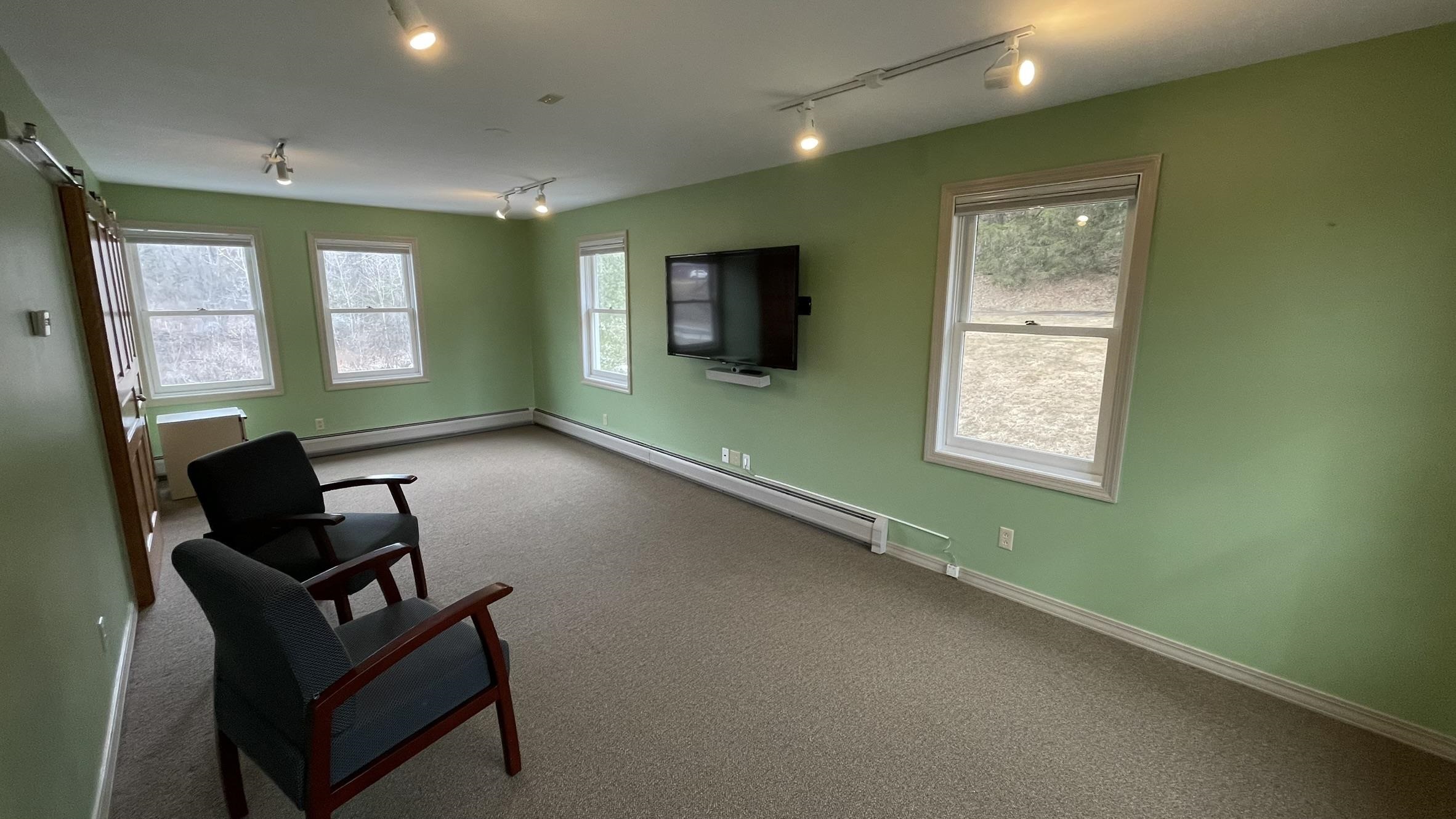 33 Sunset Hill Road Property Photo 6