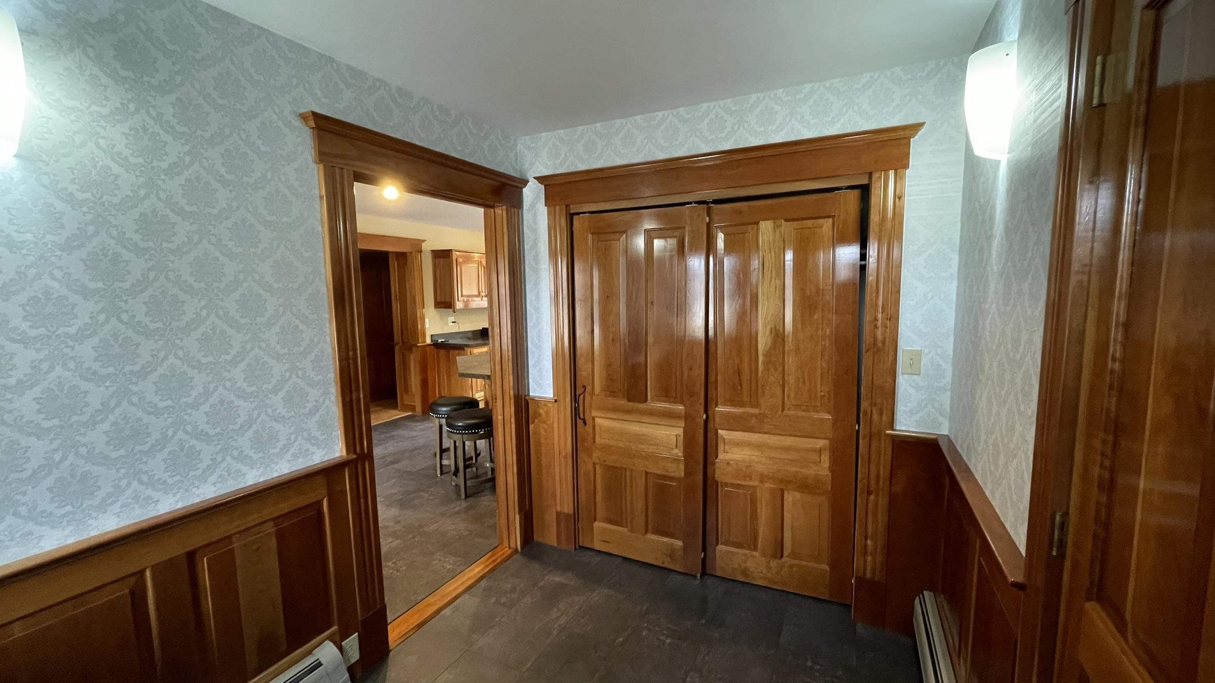 33 Sunset Hill Road Property Photo 8