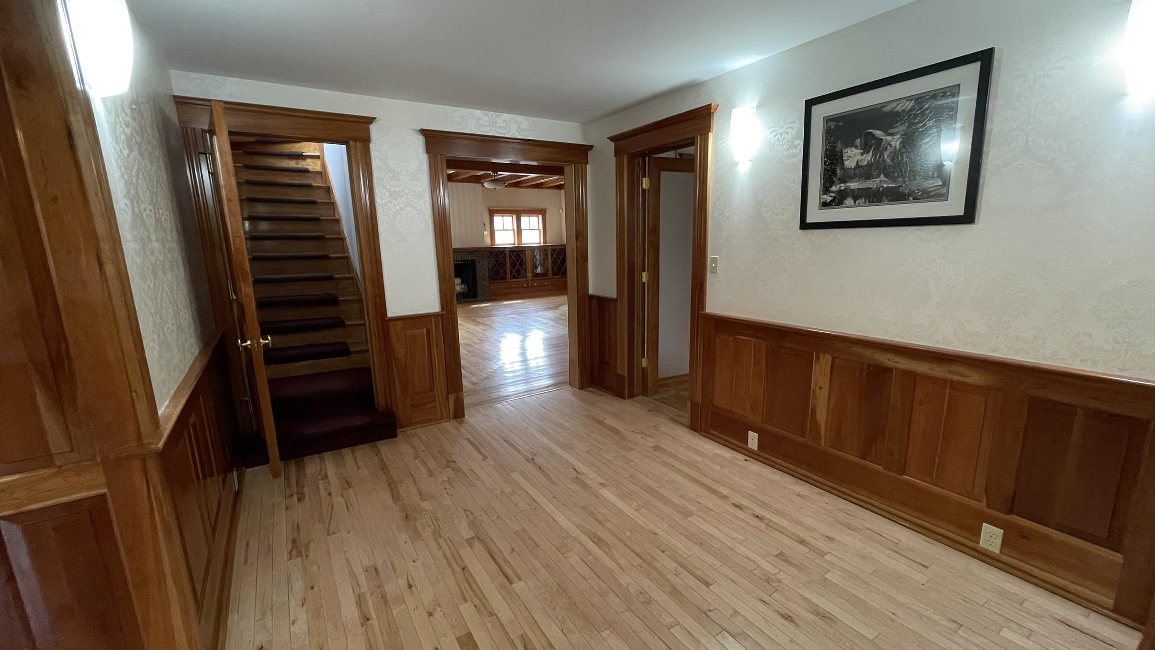 33 Sunset Hill Road Property Photo 10