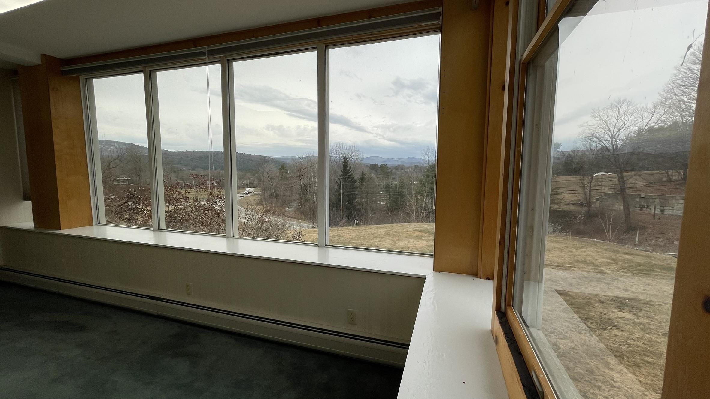 33 Sunset Hill Road Property Photo 14