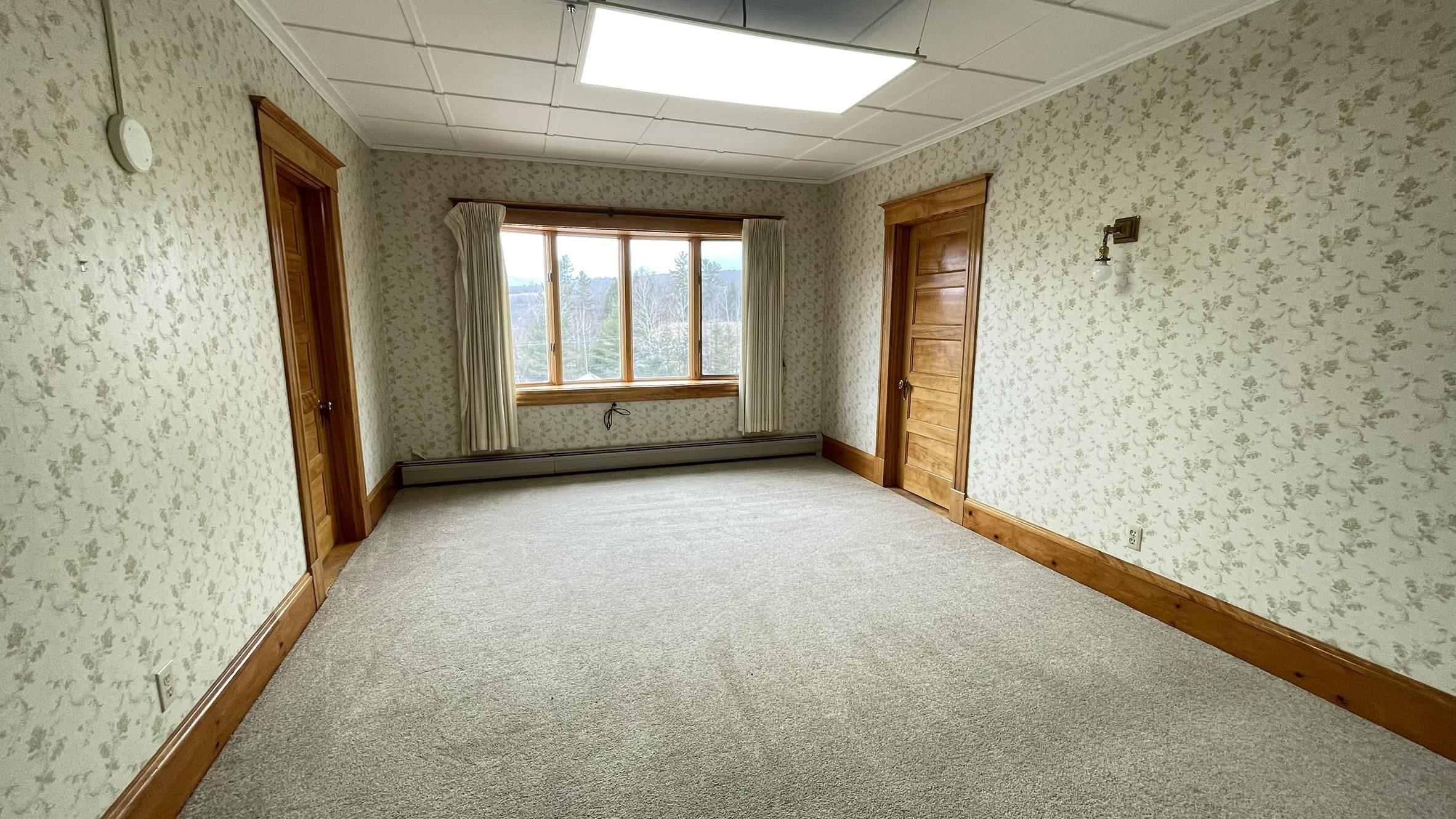 33 Sunset Hill Road Property Photo 16