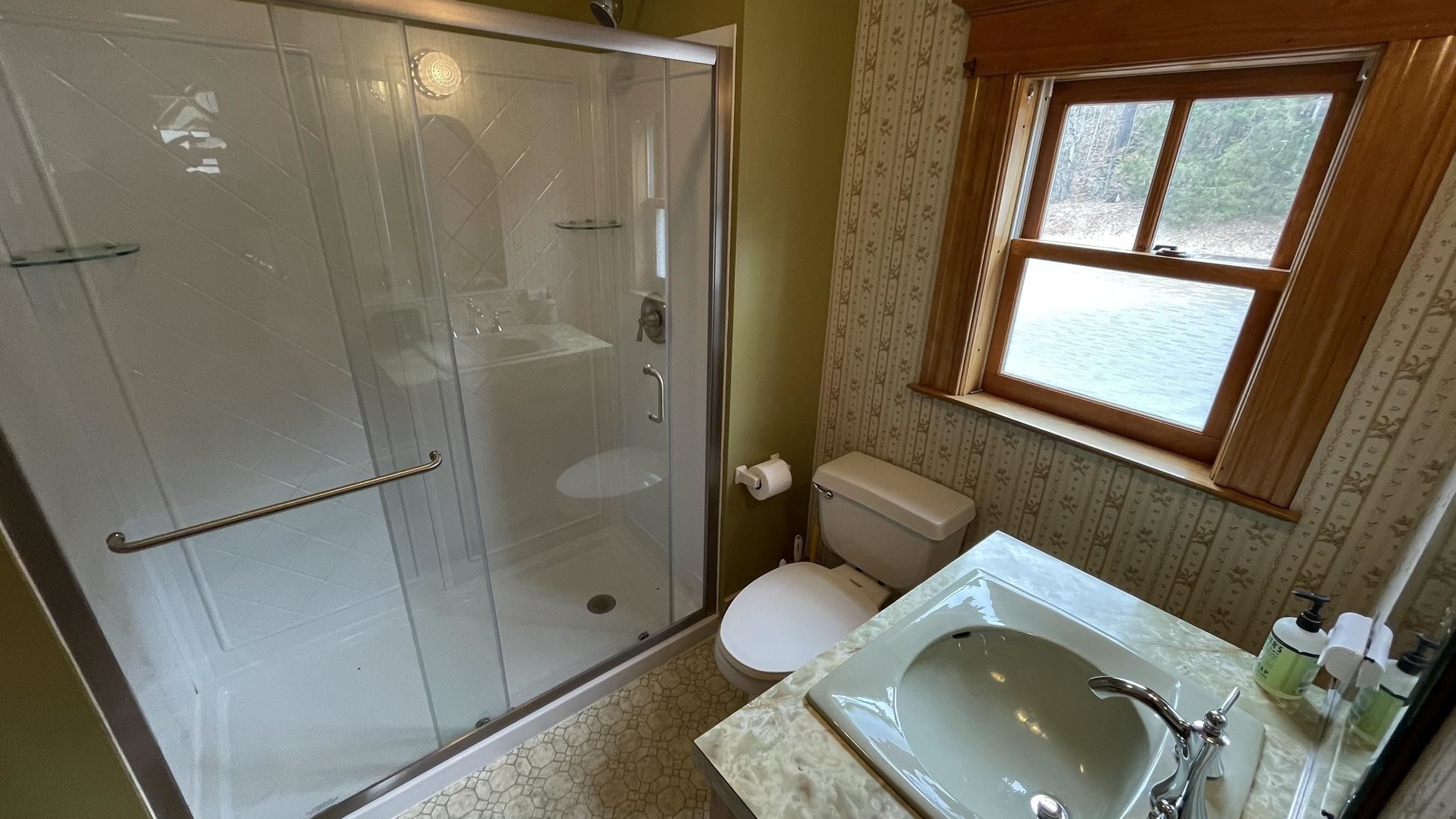 33 Sunset Hill Road Property Photo 18