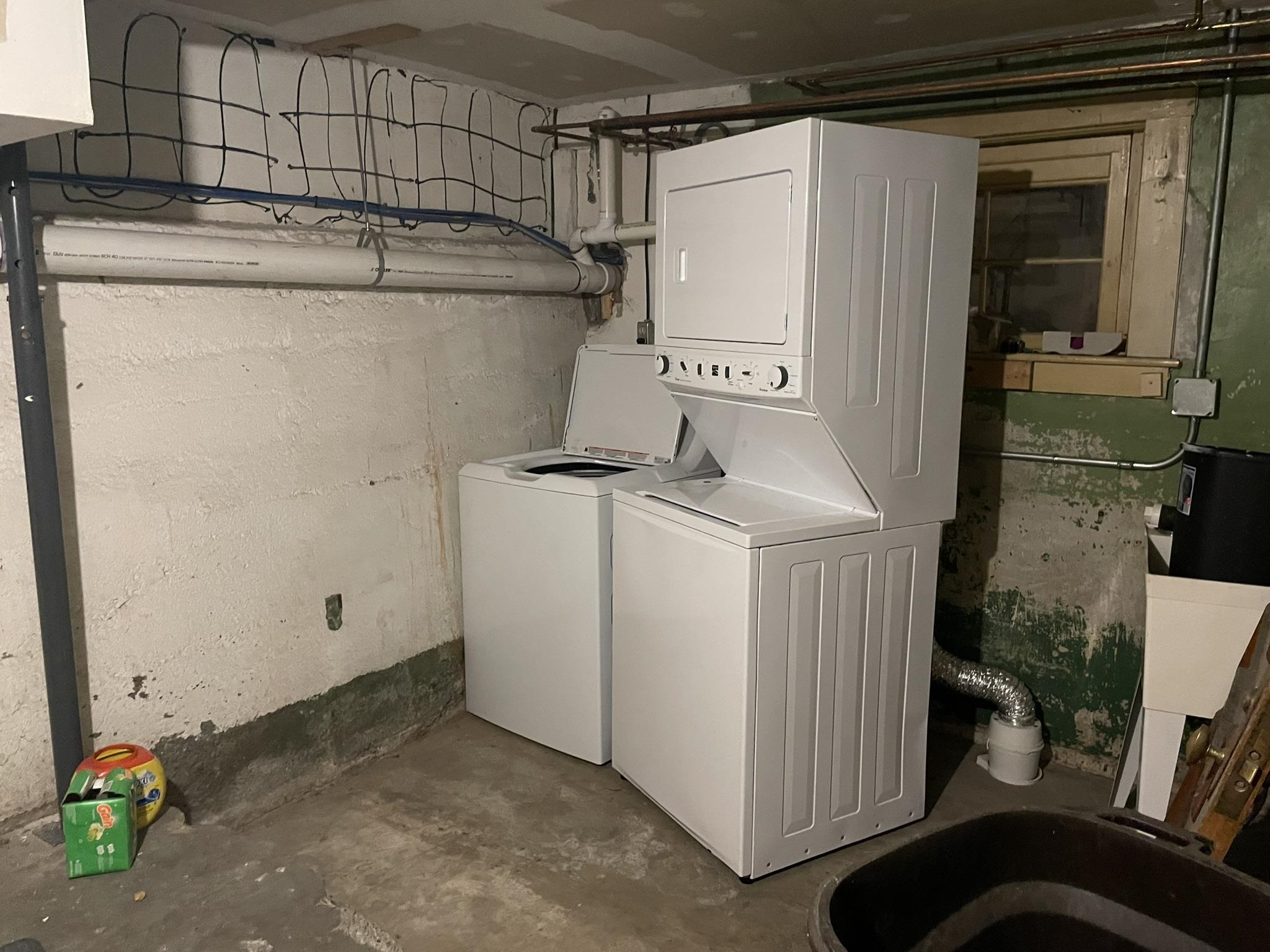 33 Sunset Hill Road Property Photo 23