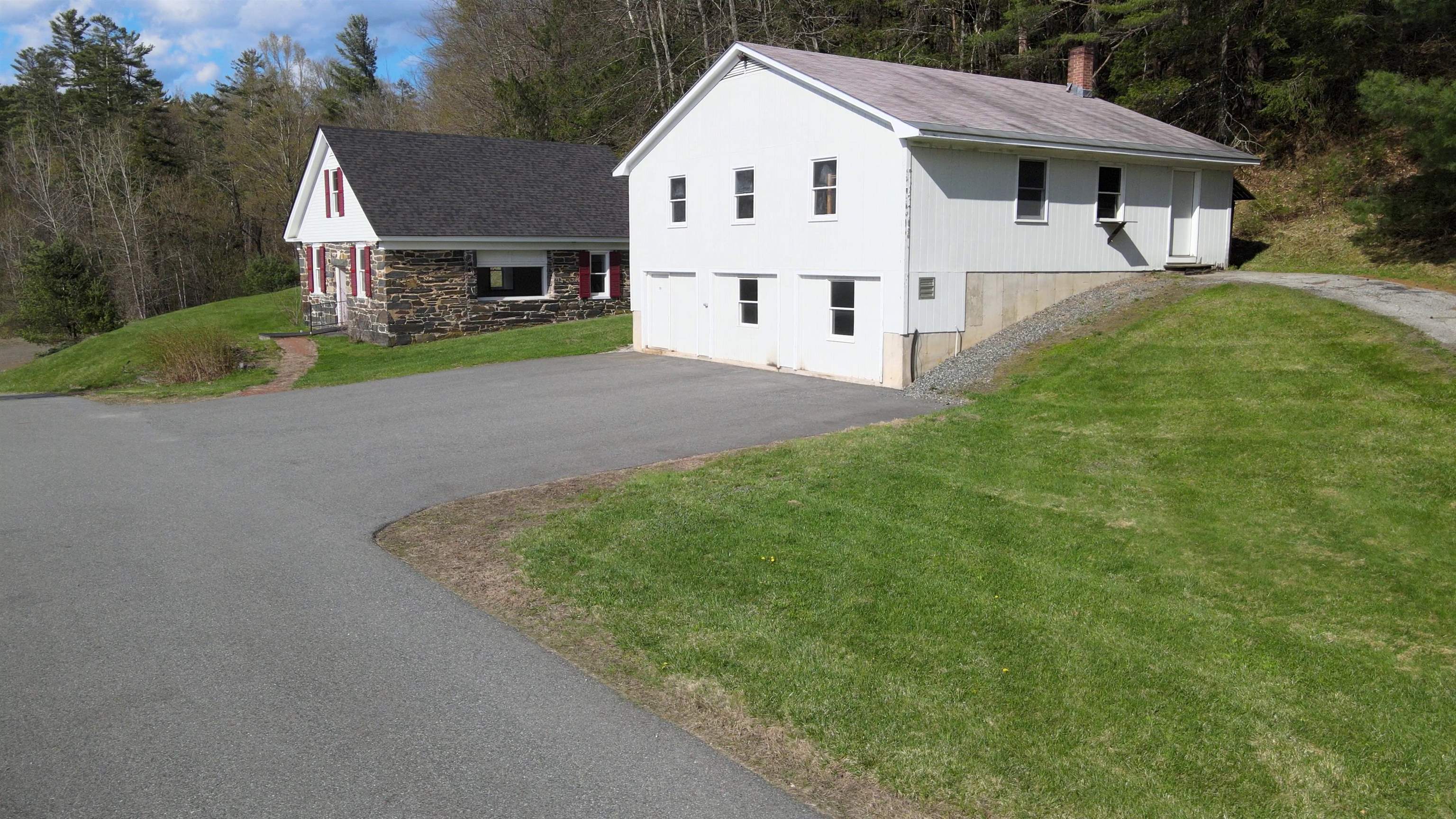 33 Sunset Hill Road Property Photo 26