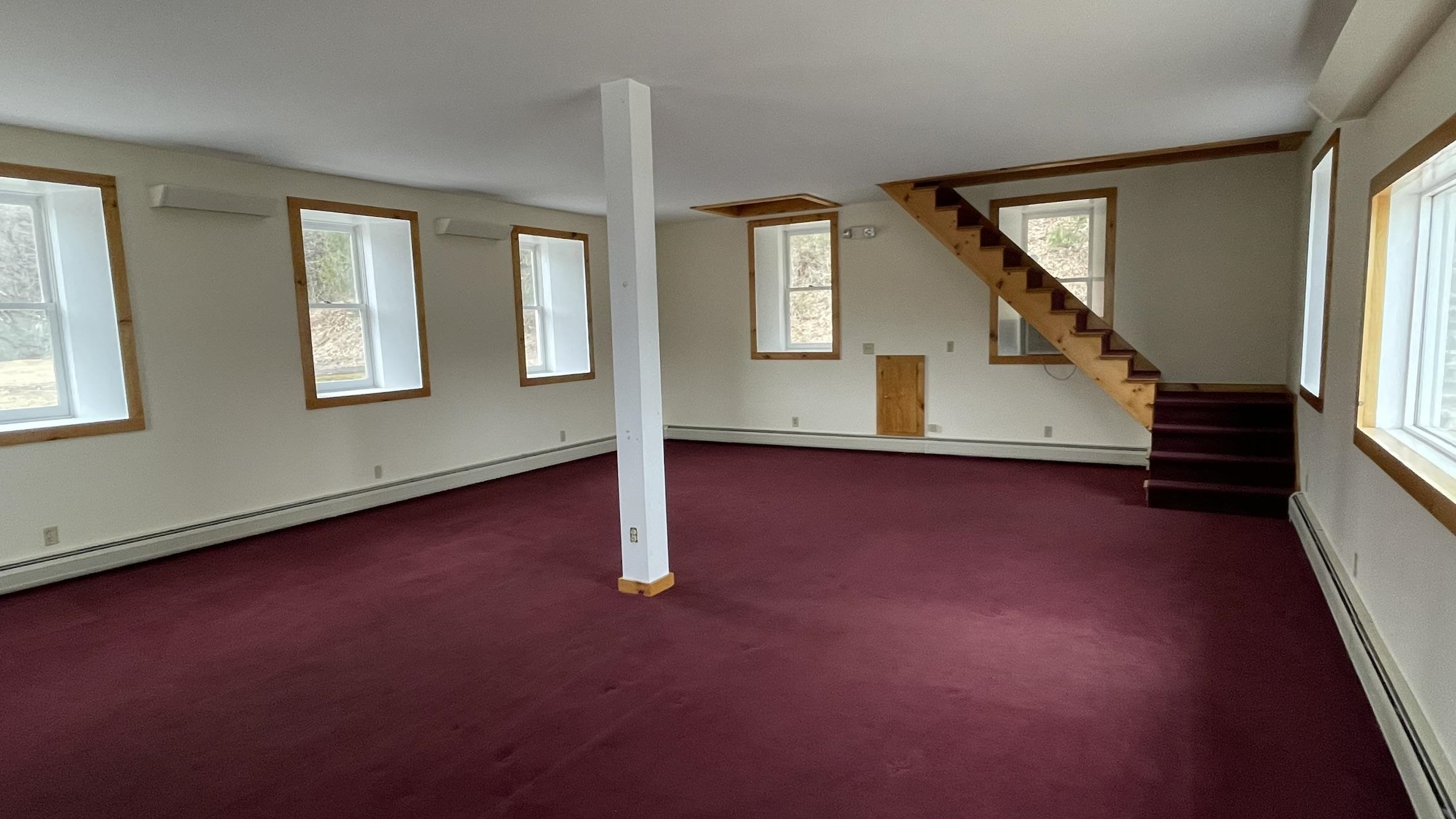 33 Sunset Hill Road Property Photo 27