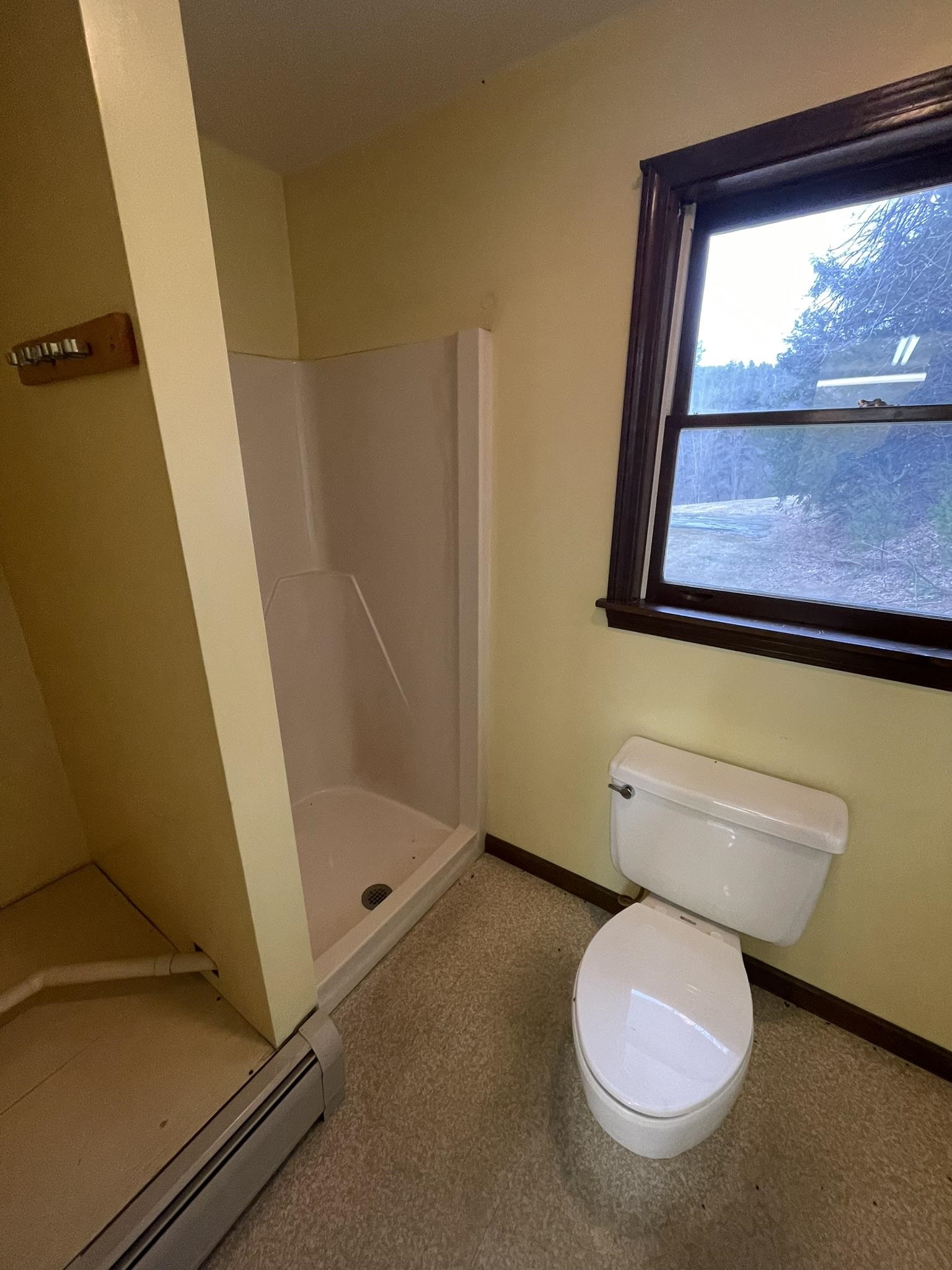 33 Sunset Hill Road Property Photo 36