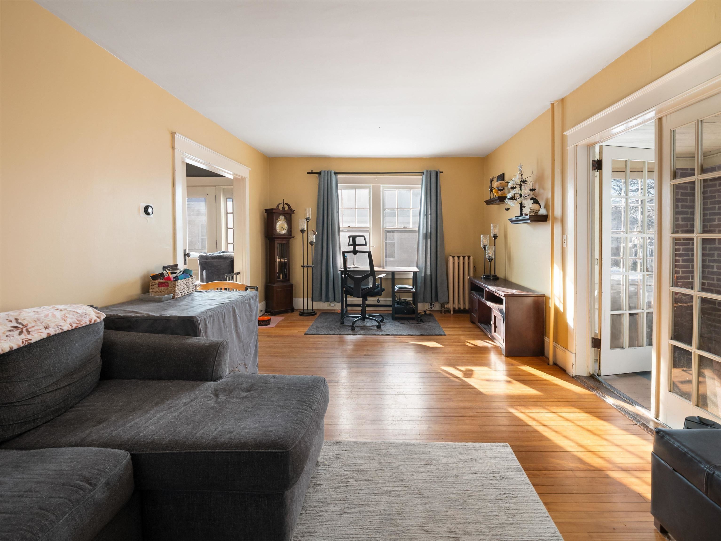 64 Bellevue Avenue Property Photo 3