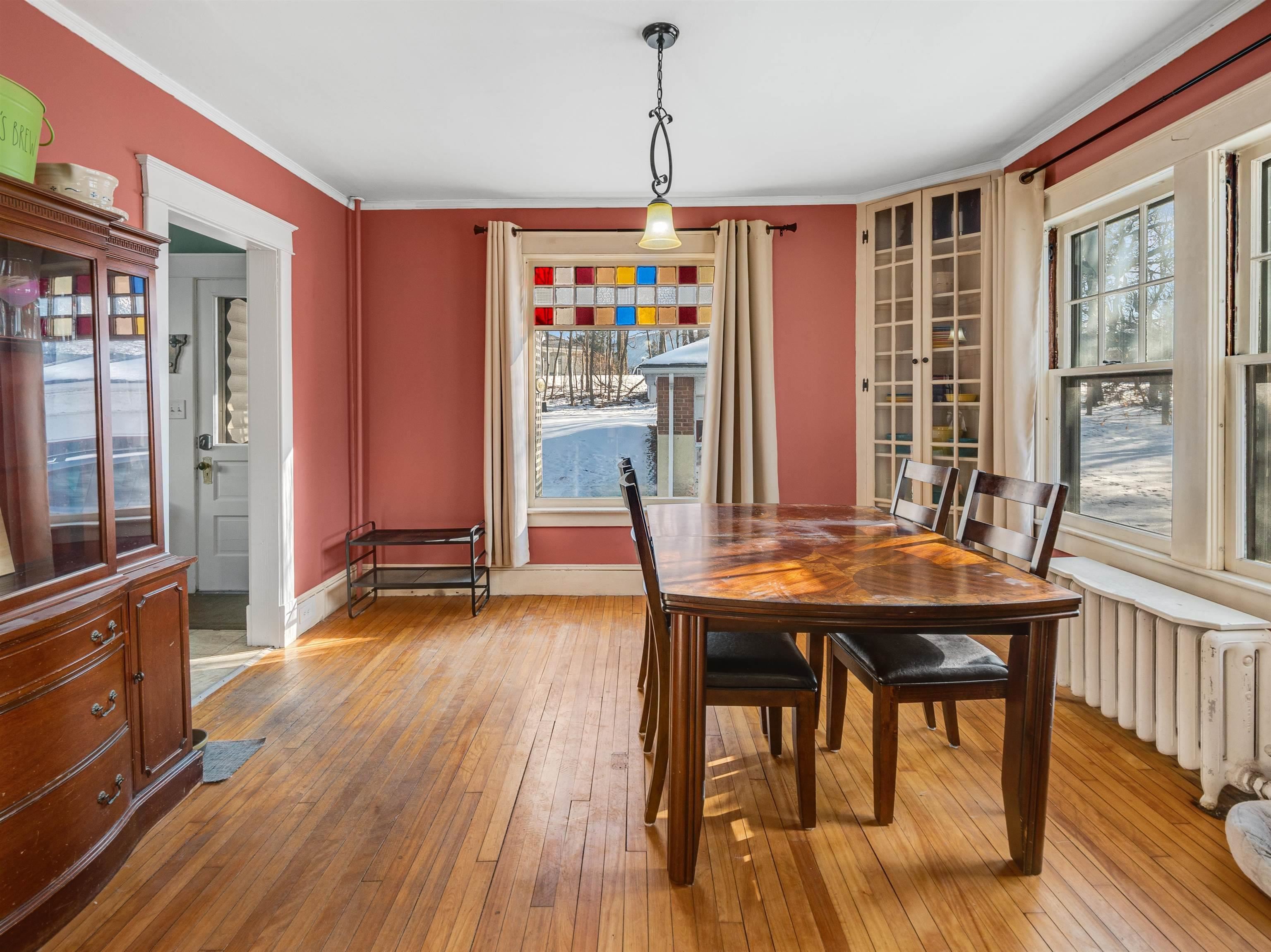 64 Bellevue Avenue Property Photo 4
