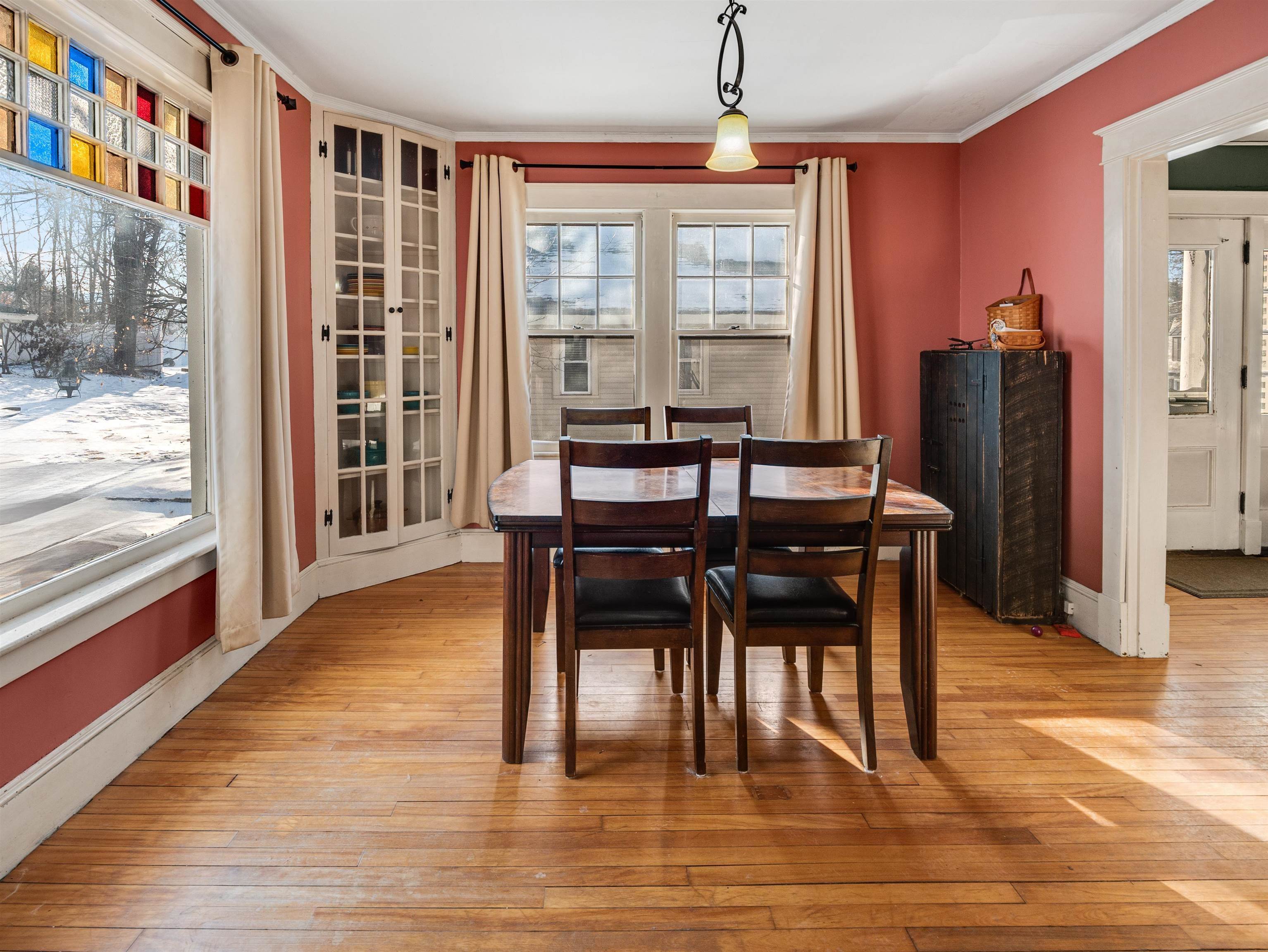 64 Bellevue Avenue Property Photo 5