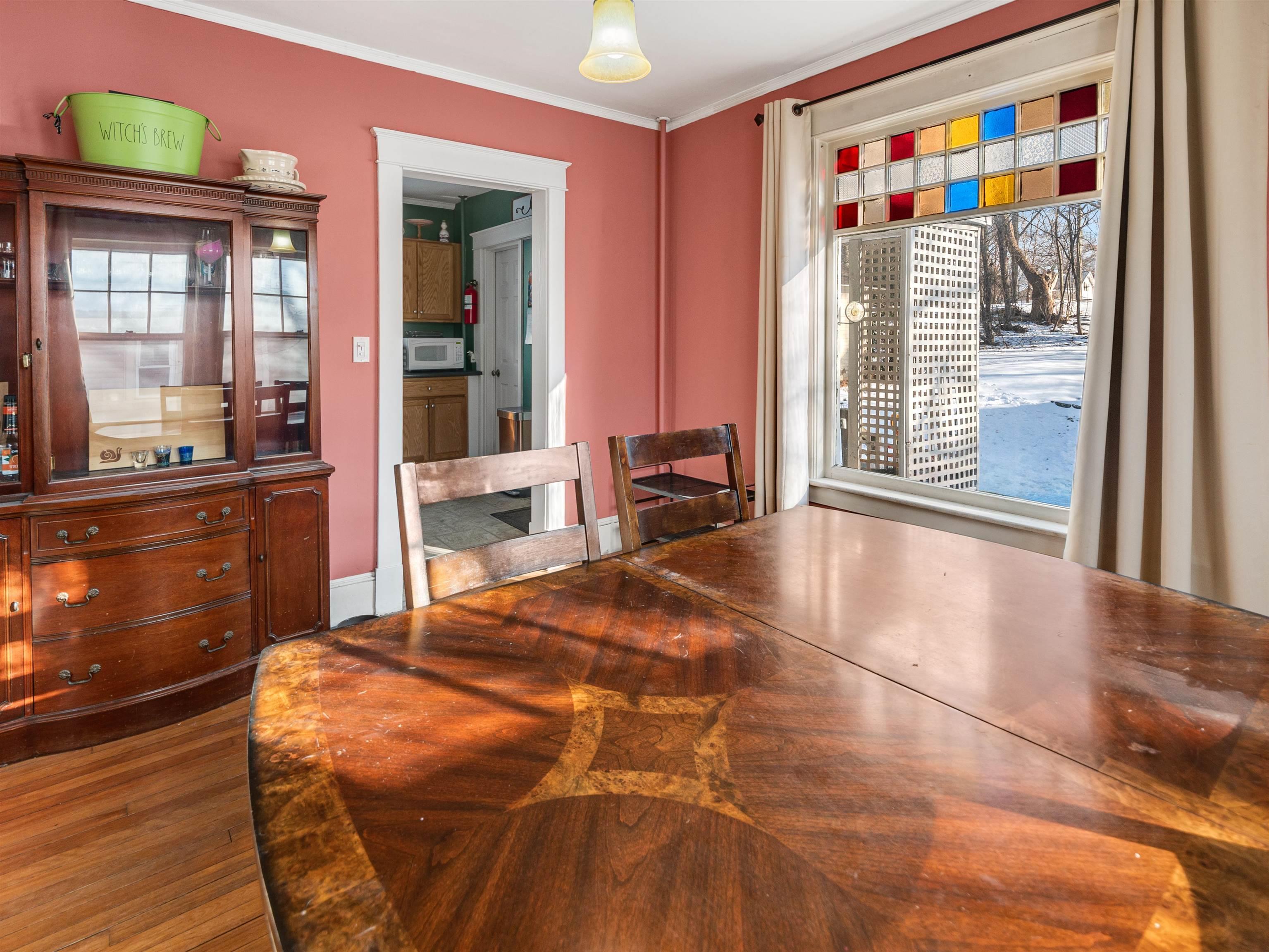 64 Bellevue Avenue Property Photo 6