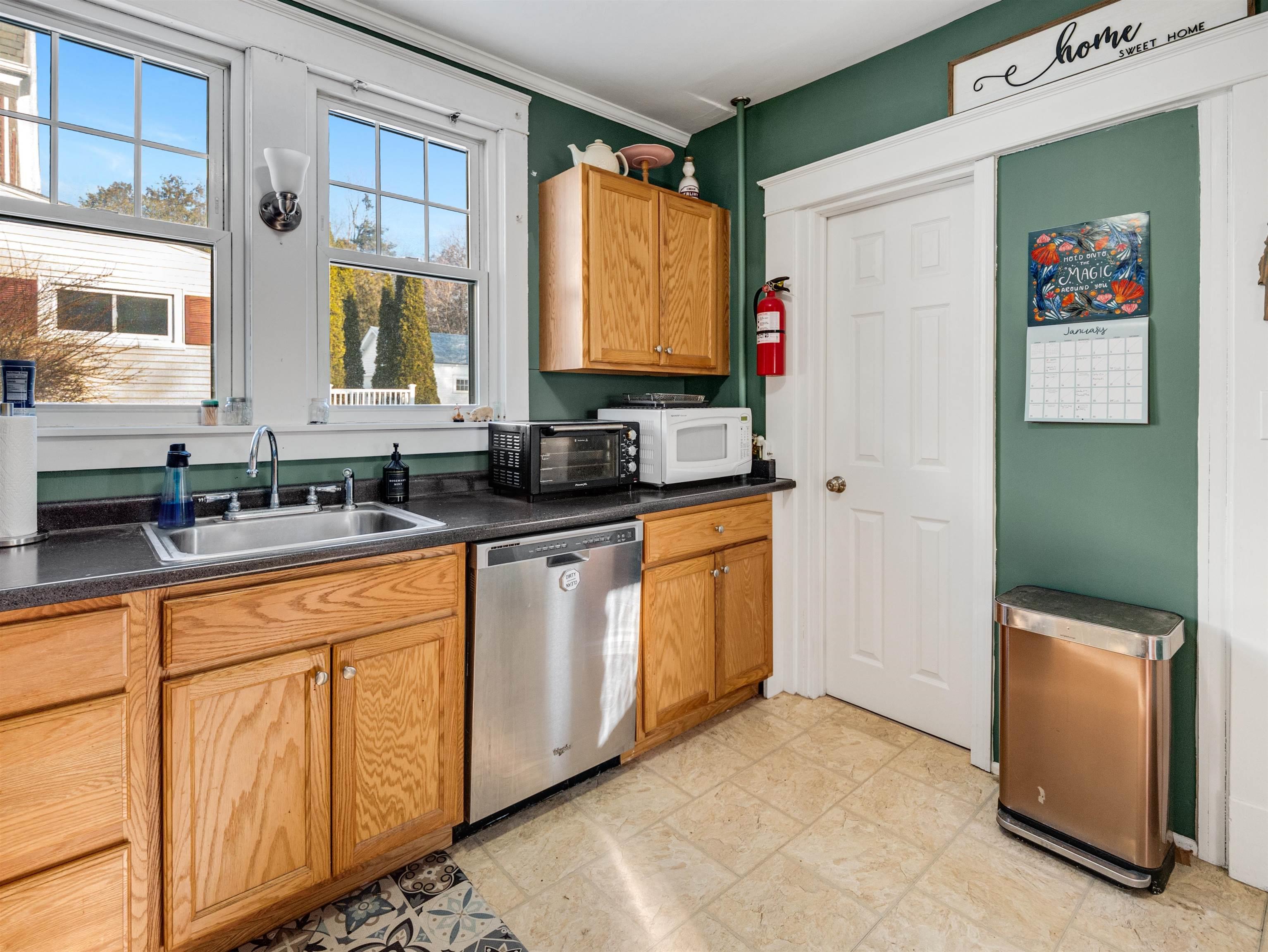 64 Bellevue Avenue Property Photo 7