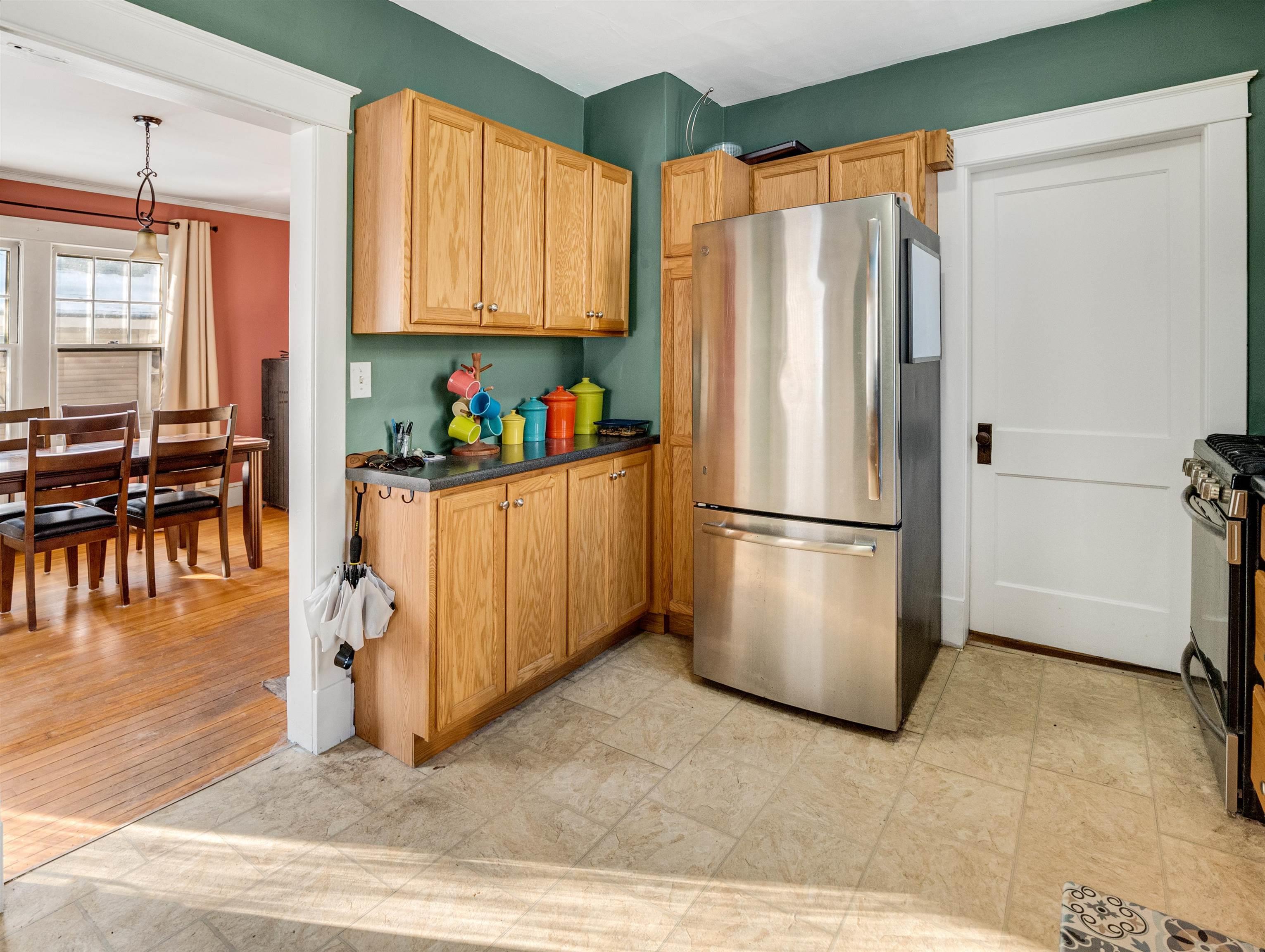 64 Bellevue Avenue Property Photo 8