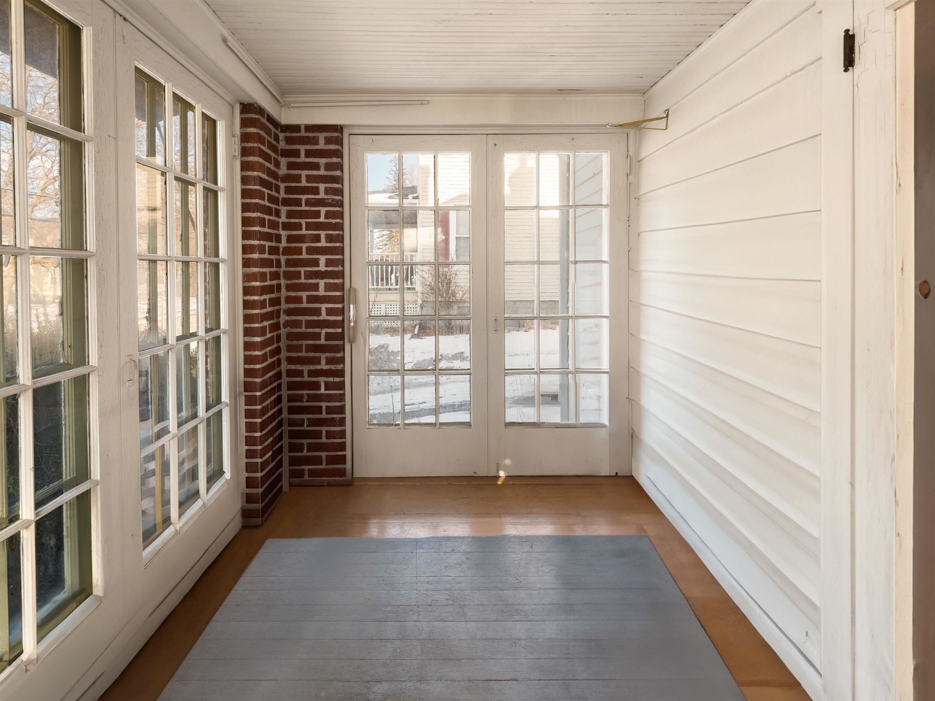 64 Bellevue Avenue Property Photo 9