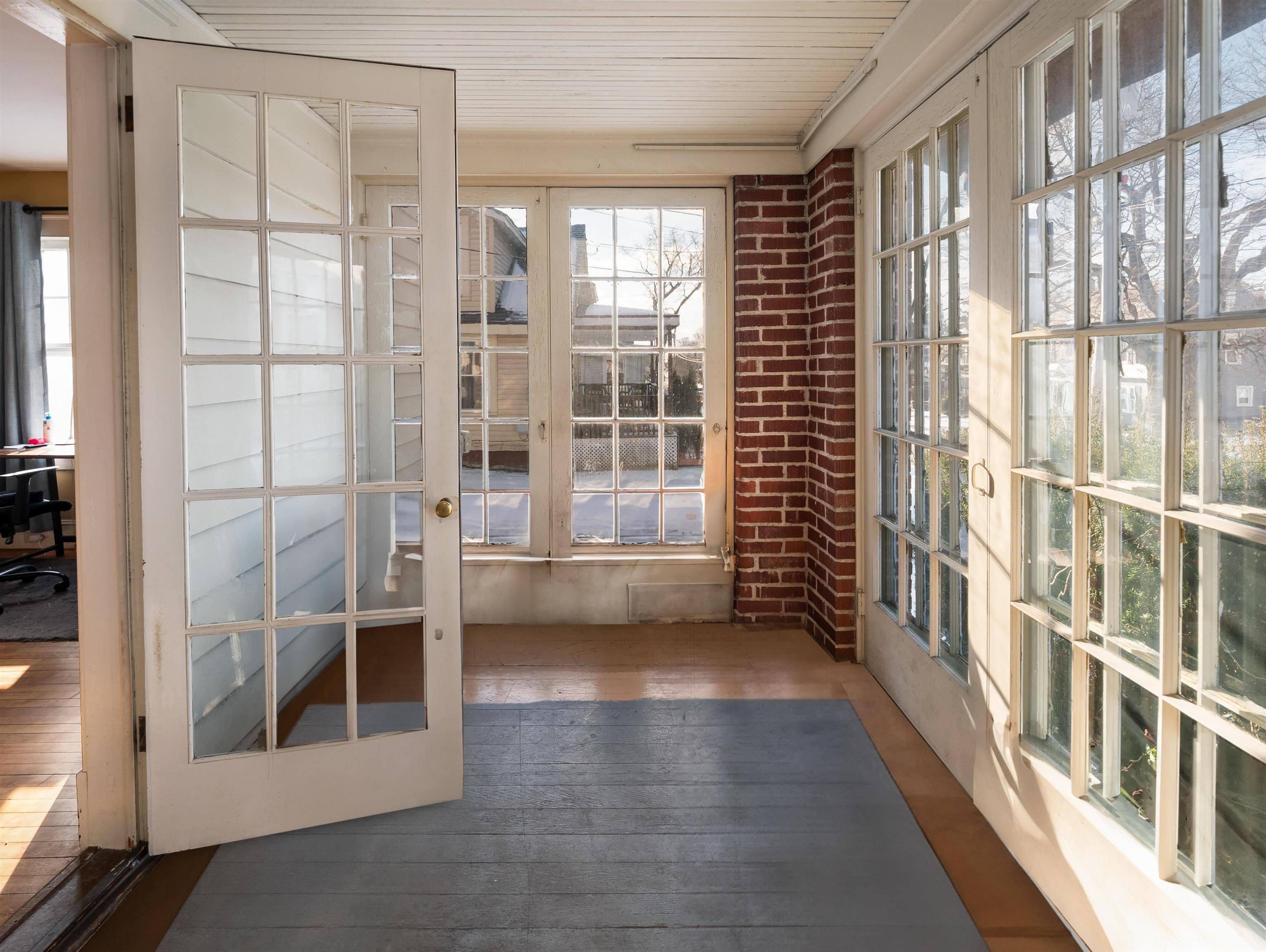 64 Bellevue Avenue Property Photo 10