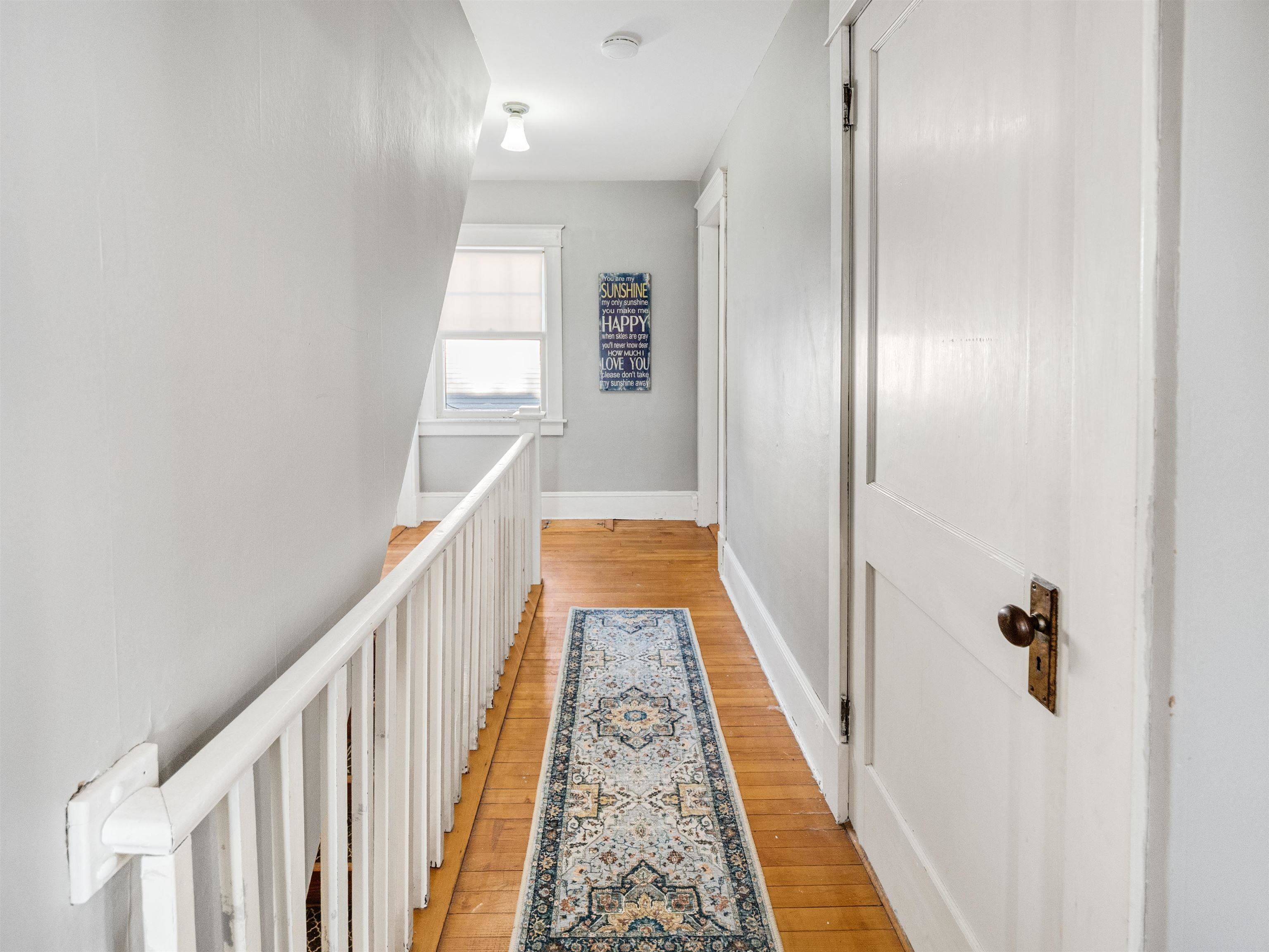 64 Bellevue Avenue Property Photo 11