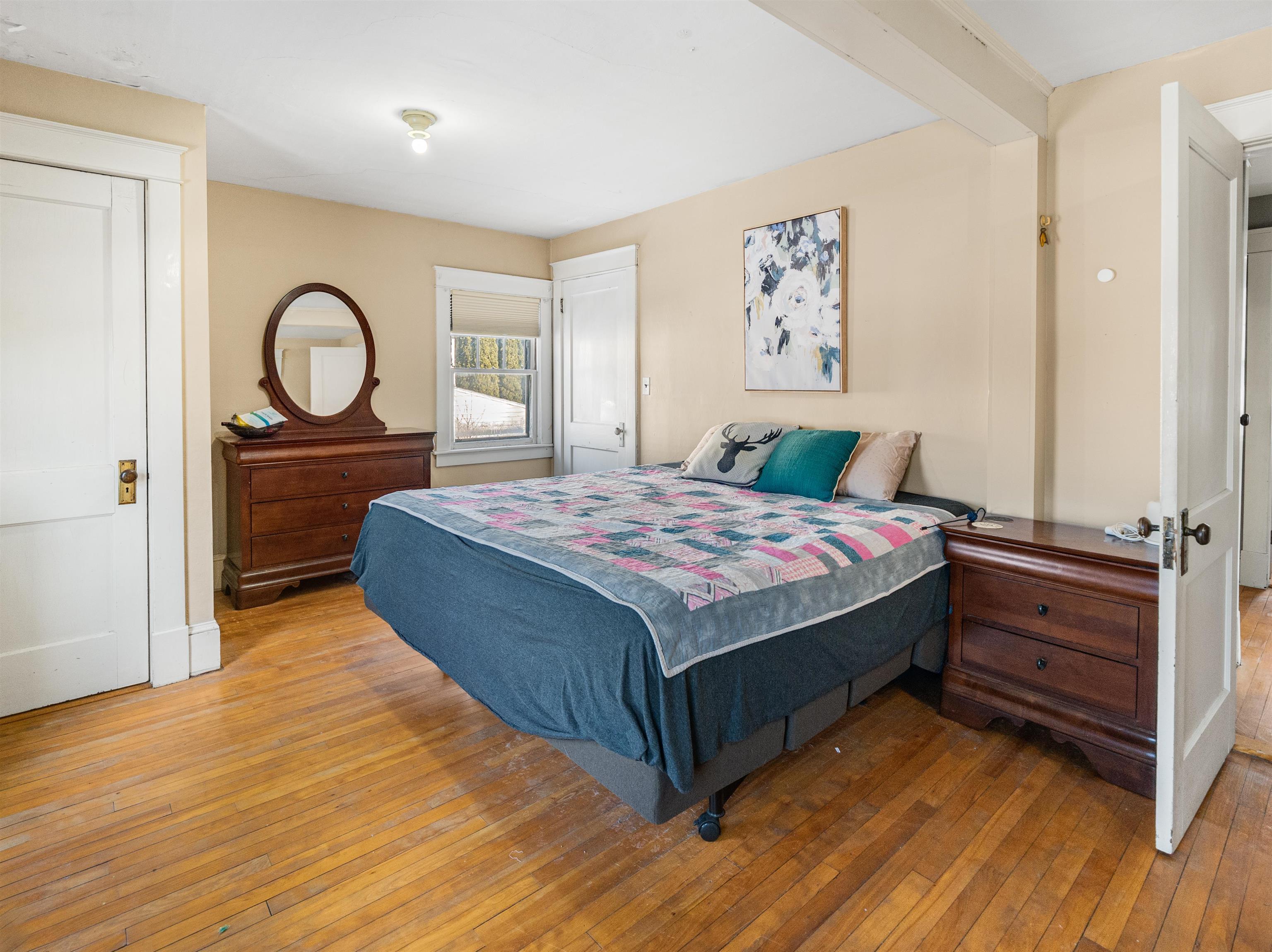 64 Bellevue Avenue Property Photo 12