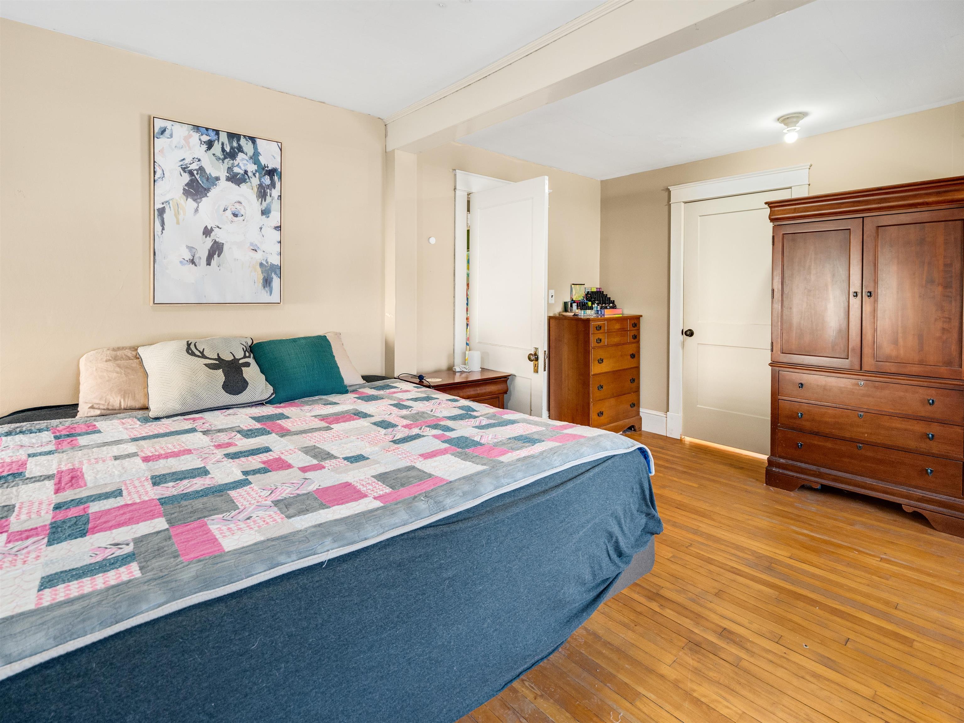 64 Bellevue Avenue Property Photo 13