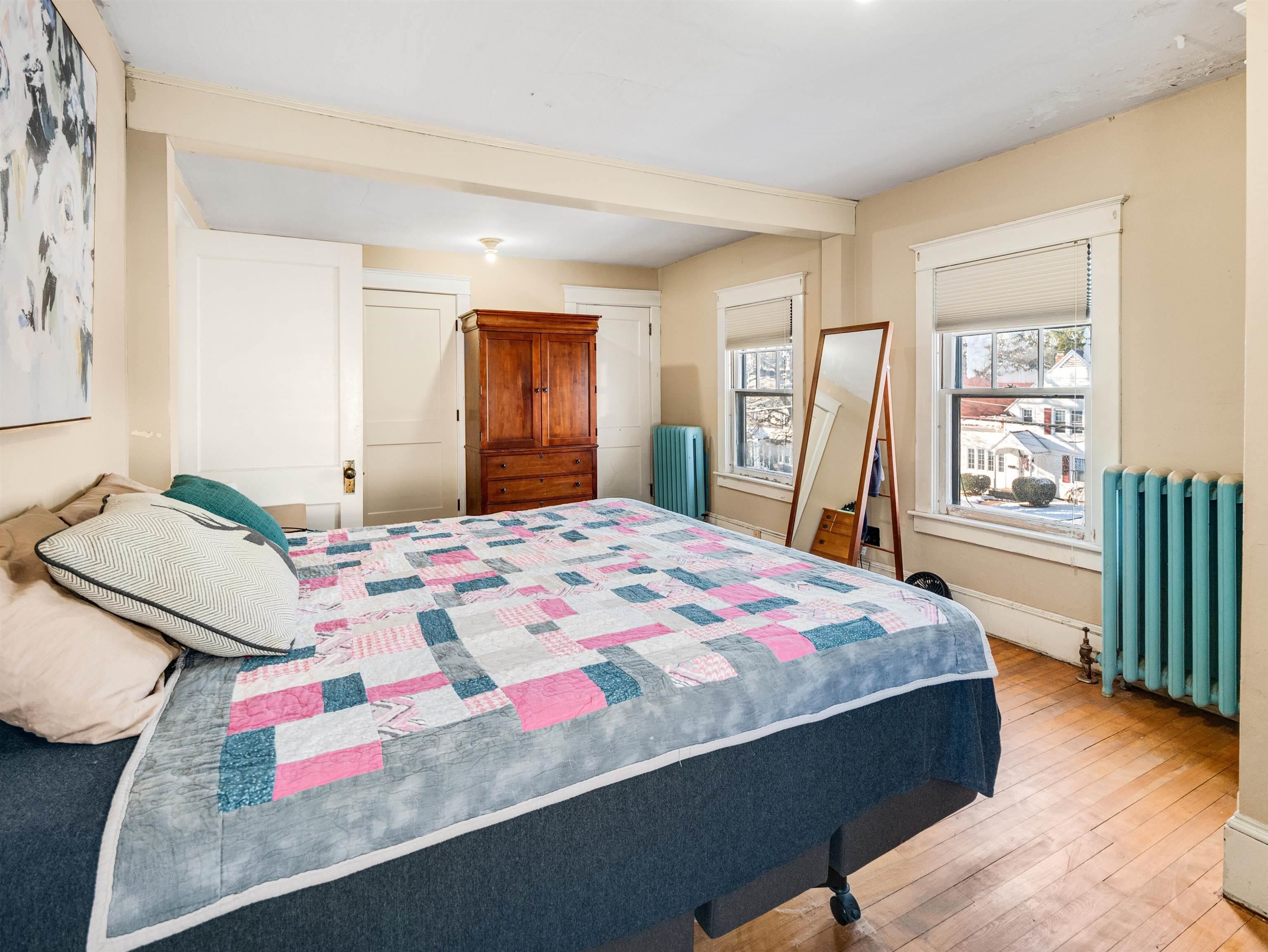 64 Bellevue Avenue Property Photo 14