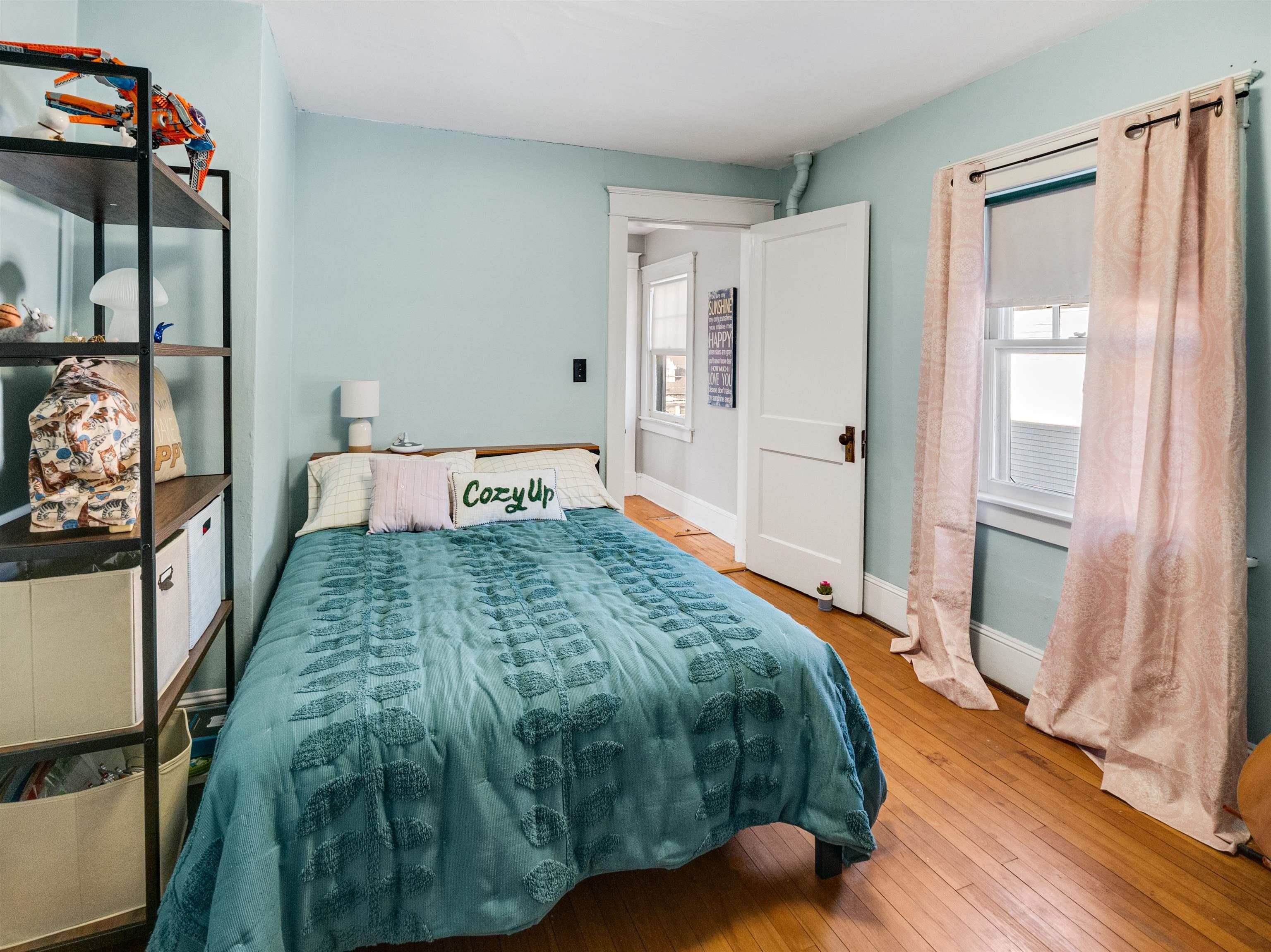 64 Bellevue Avenue Property Photo 15