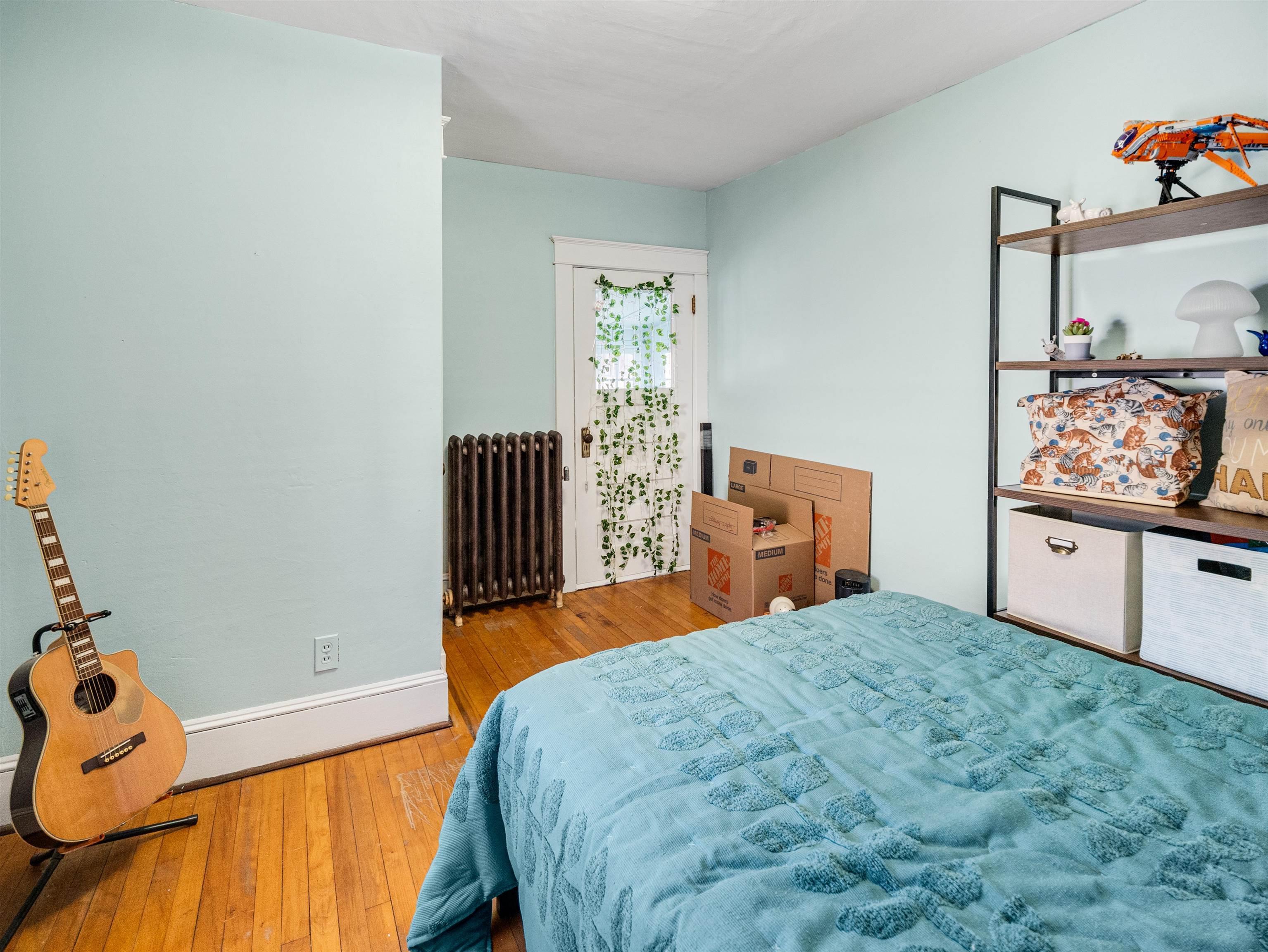 64 Bellevue Avenue Property Photo 16