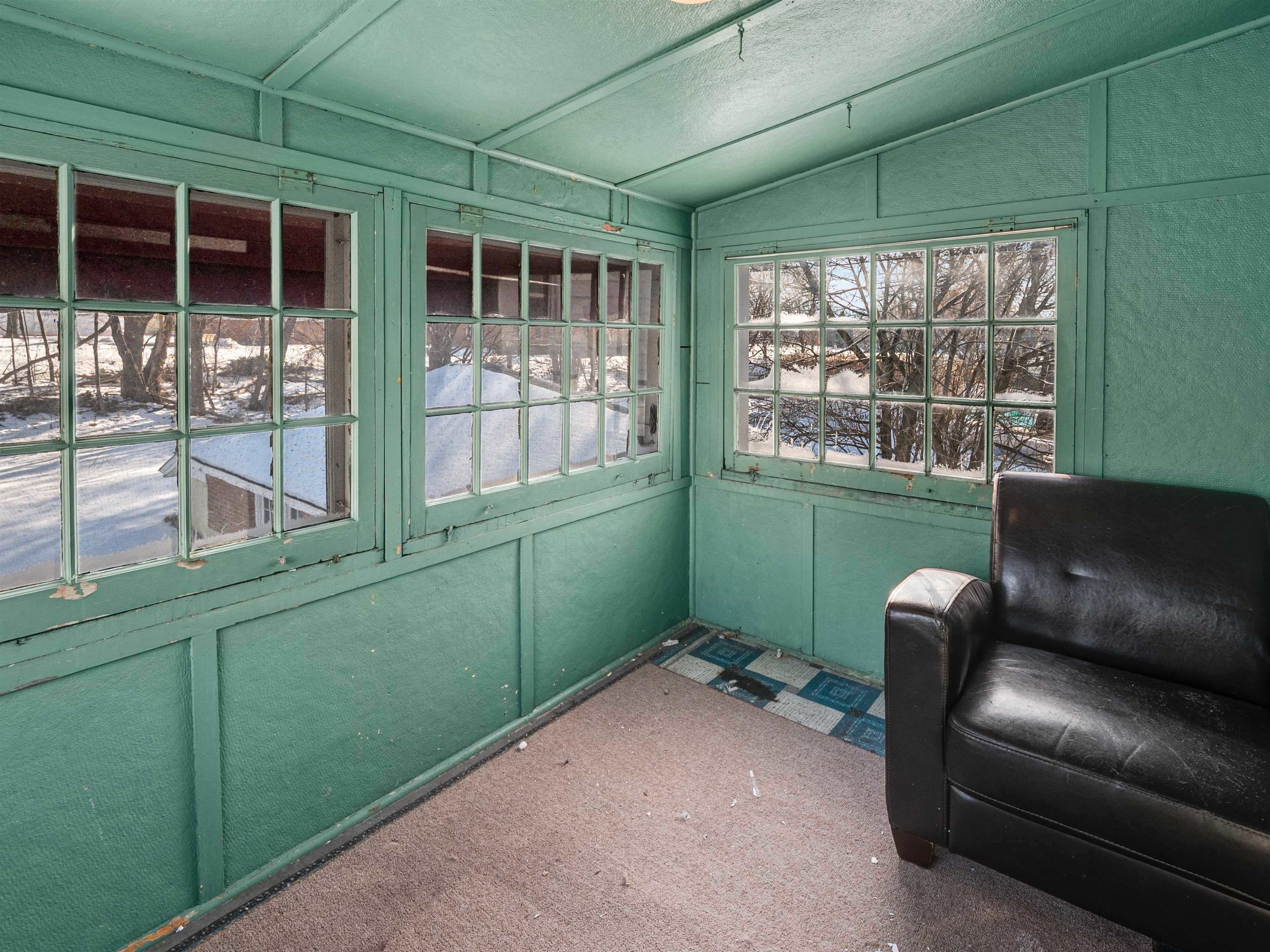 64 Bellevue Avenue Property Photo 17